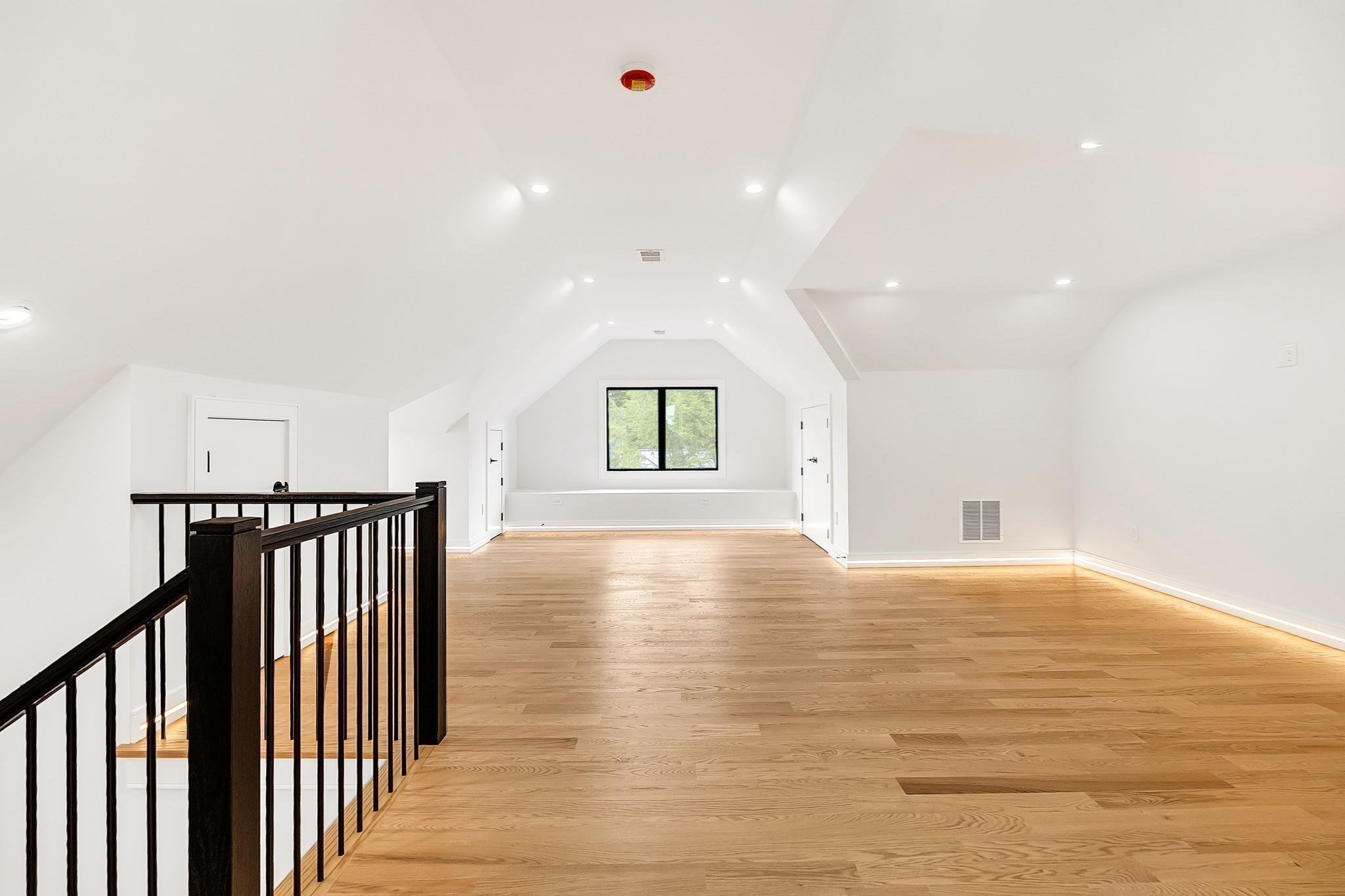 136 Hillside Property Photo 21