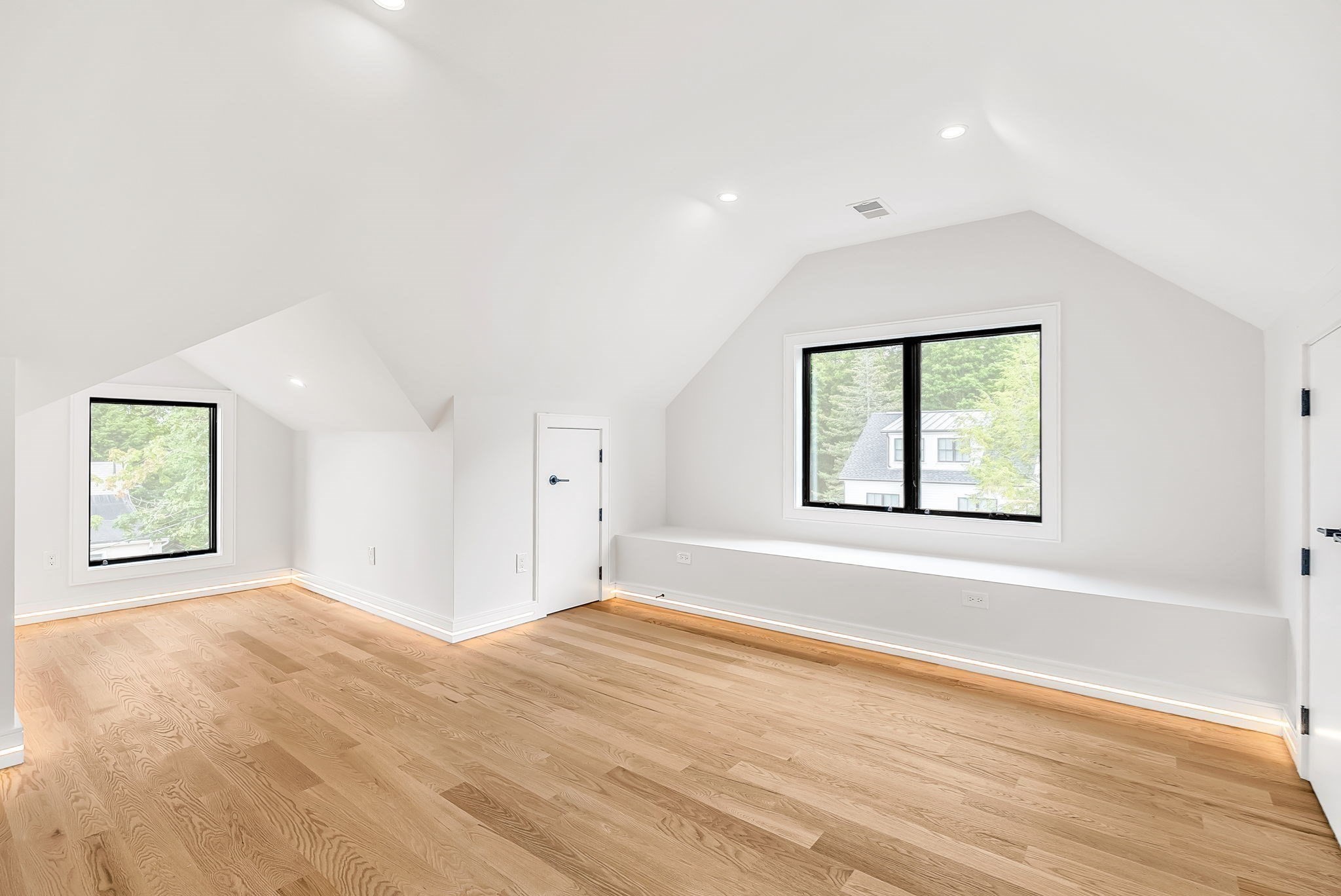 136 Hillside Property Photo 22