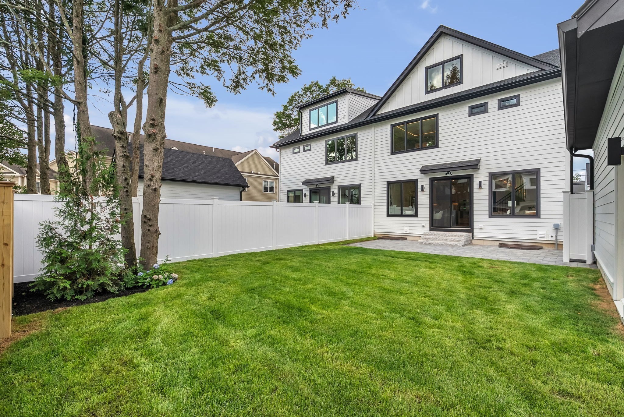 136 Hillside Property Photo 33