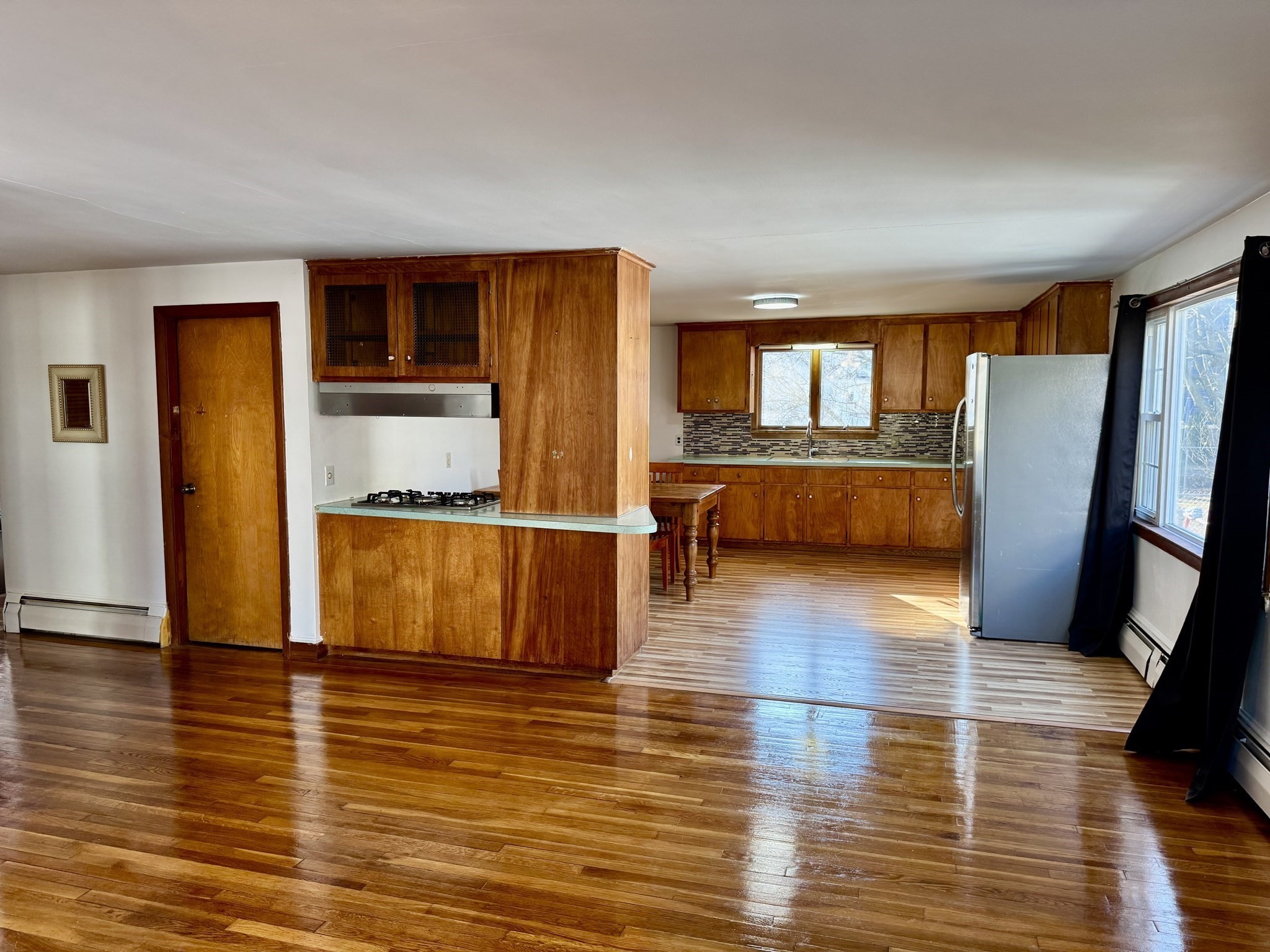 156 Nichols Avenue # 1 Property Photo 3