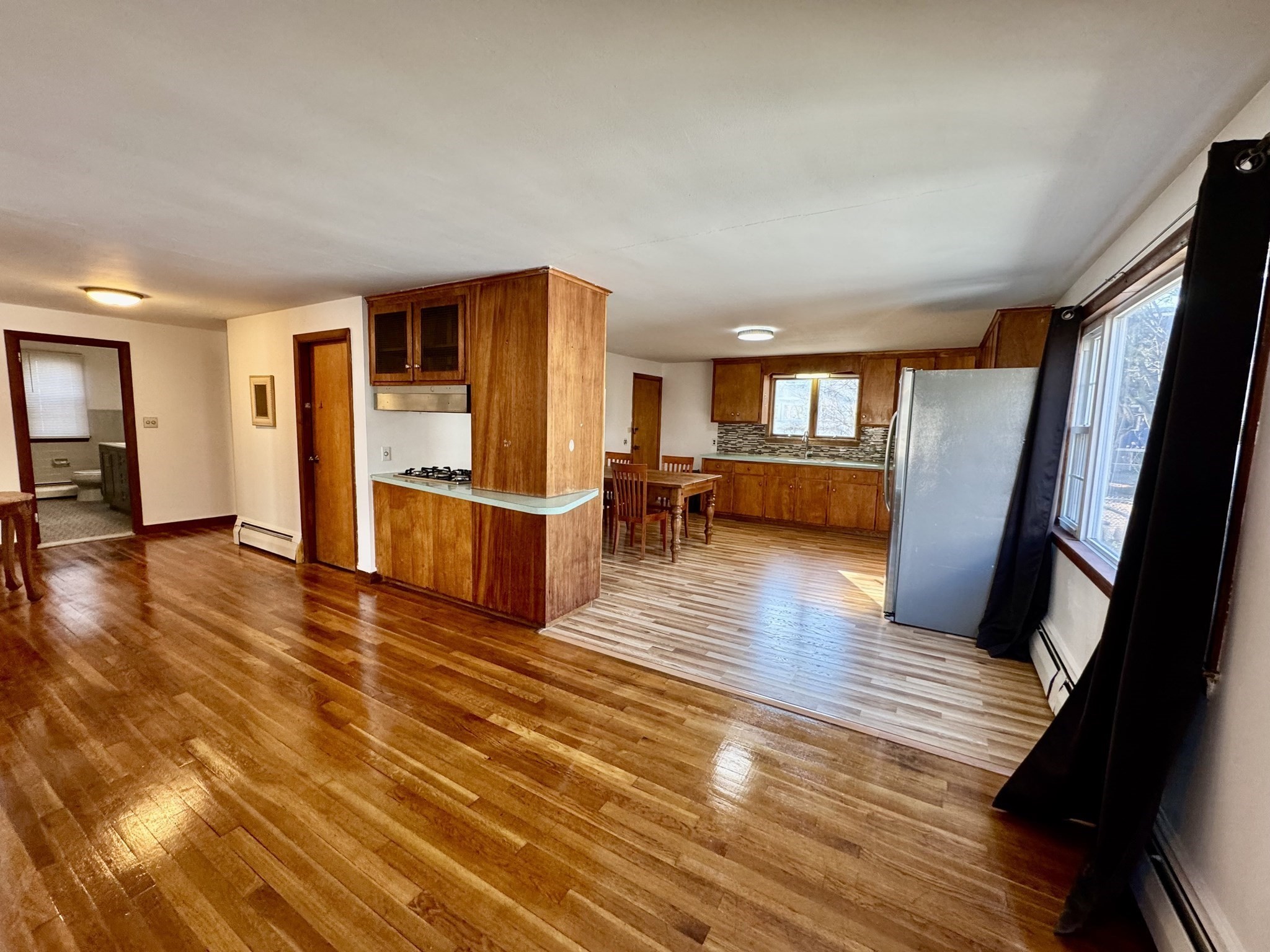 156 Nichols Avenue # 1 Property Photo 4