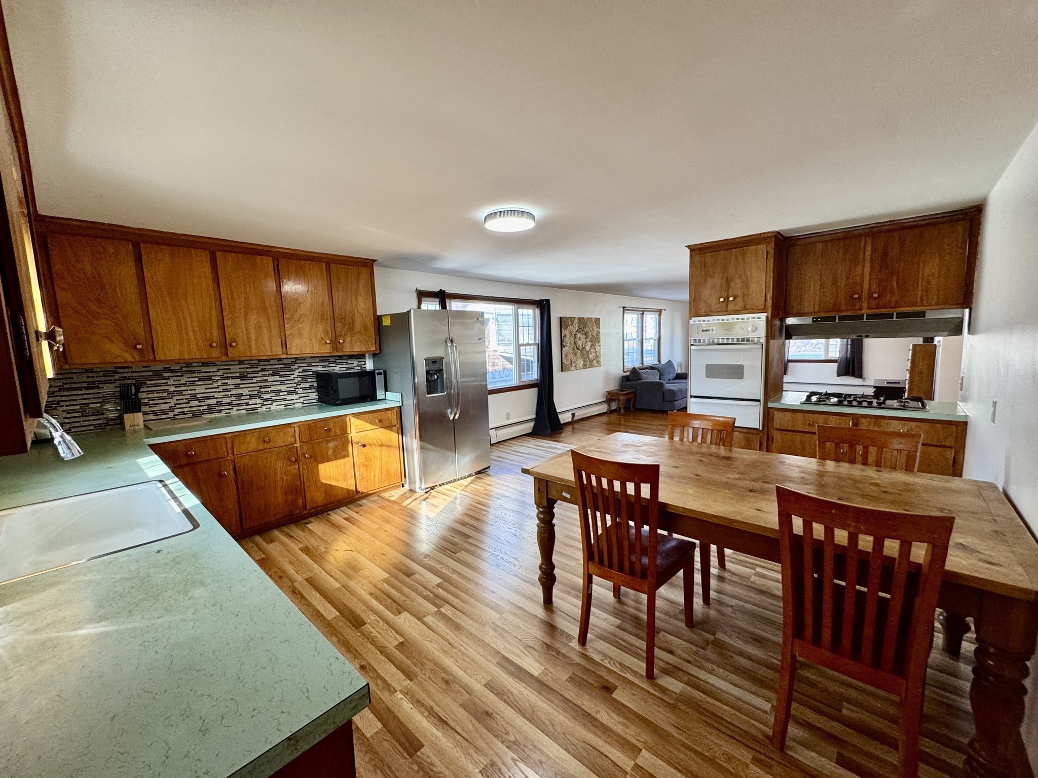 156 Nichols Avenue # 1 Property Photo 5