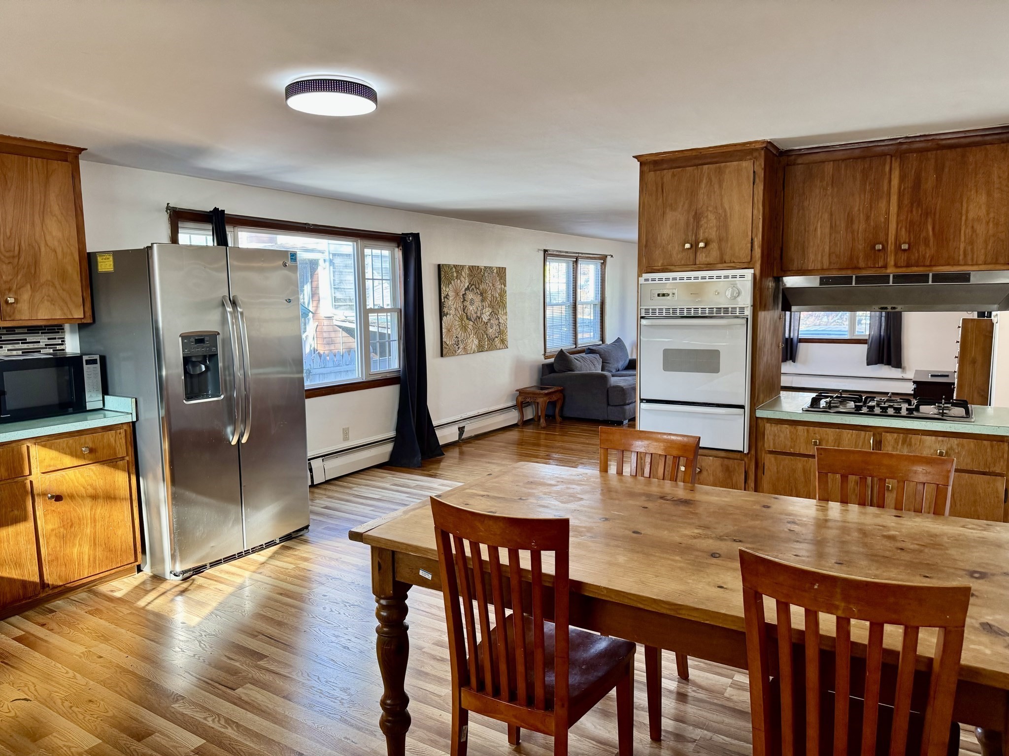 156 Nichols Avenue # 1 Property Photo 6