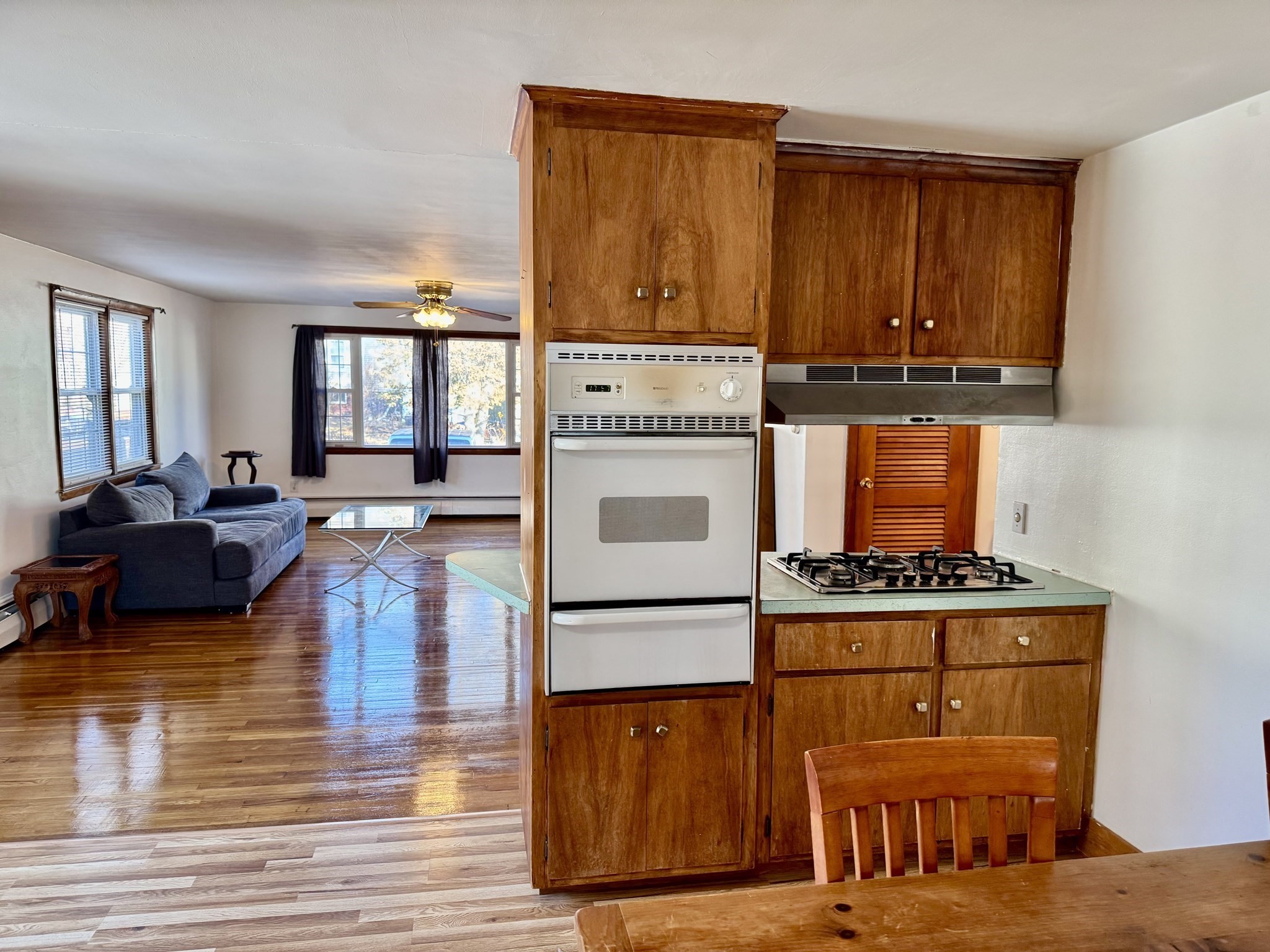 156 Nichols Avenue # 1 Property Photo 7