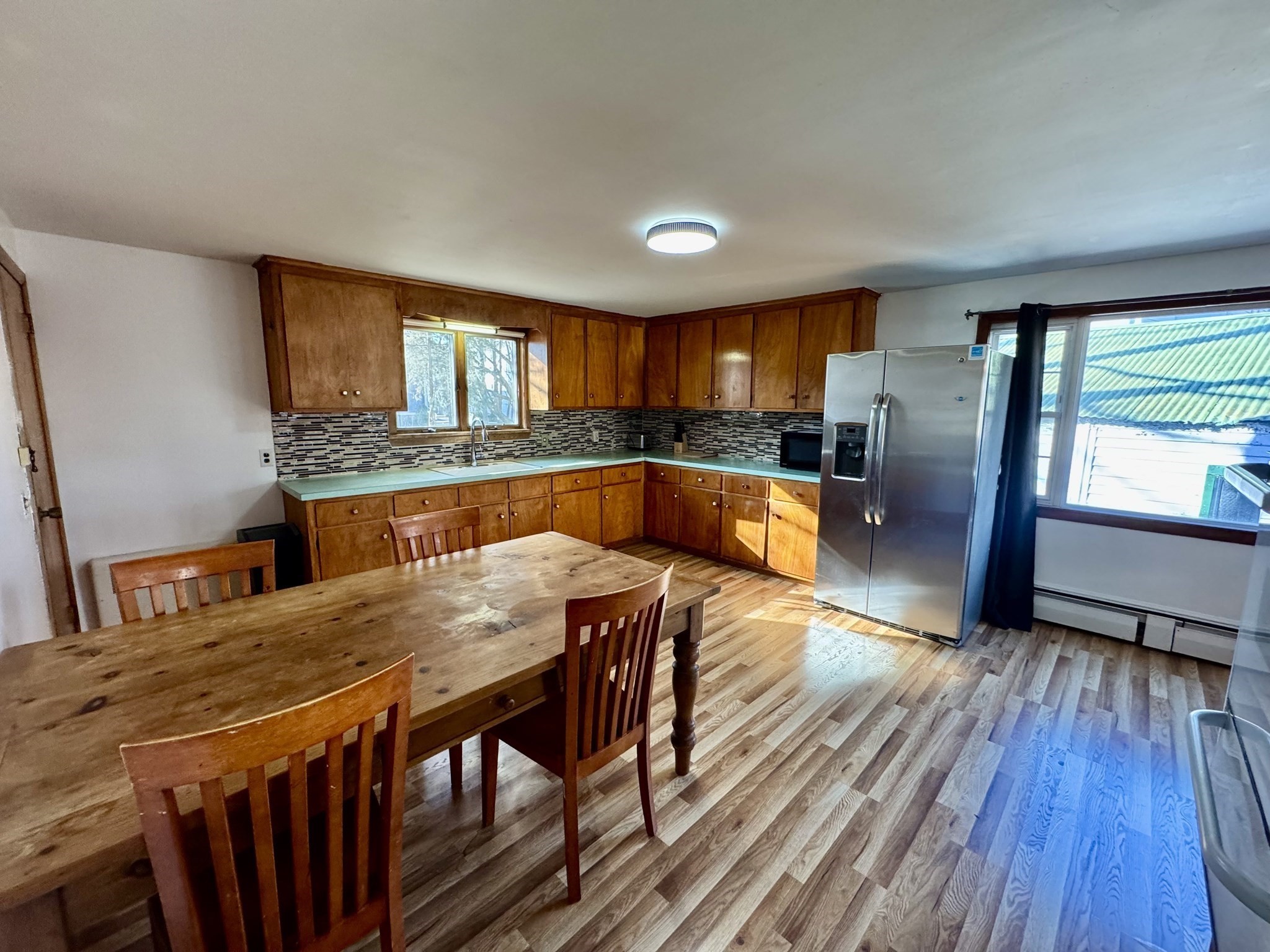 156 Nichols Avenue # 1 Property Photo 8