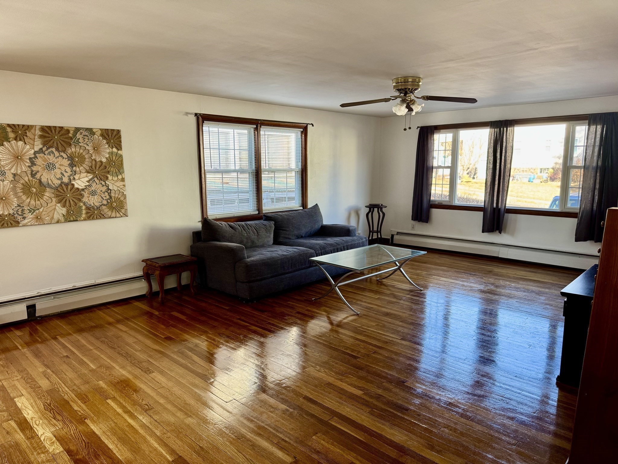 156 Nichols Avenue # 1 Property Photo 10