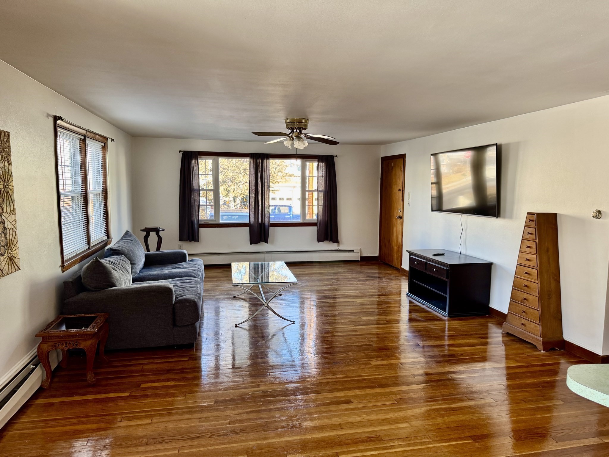 156 Nichols Avenue # 1 Property Photo 11