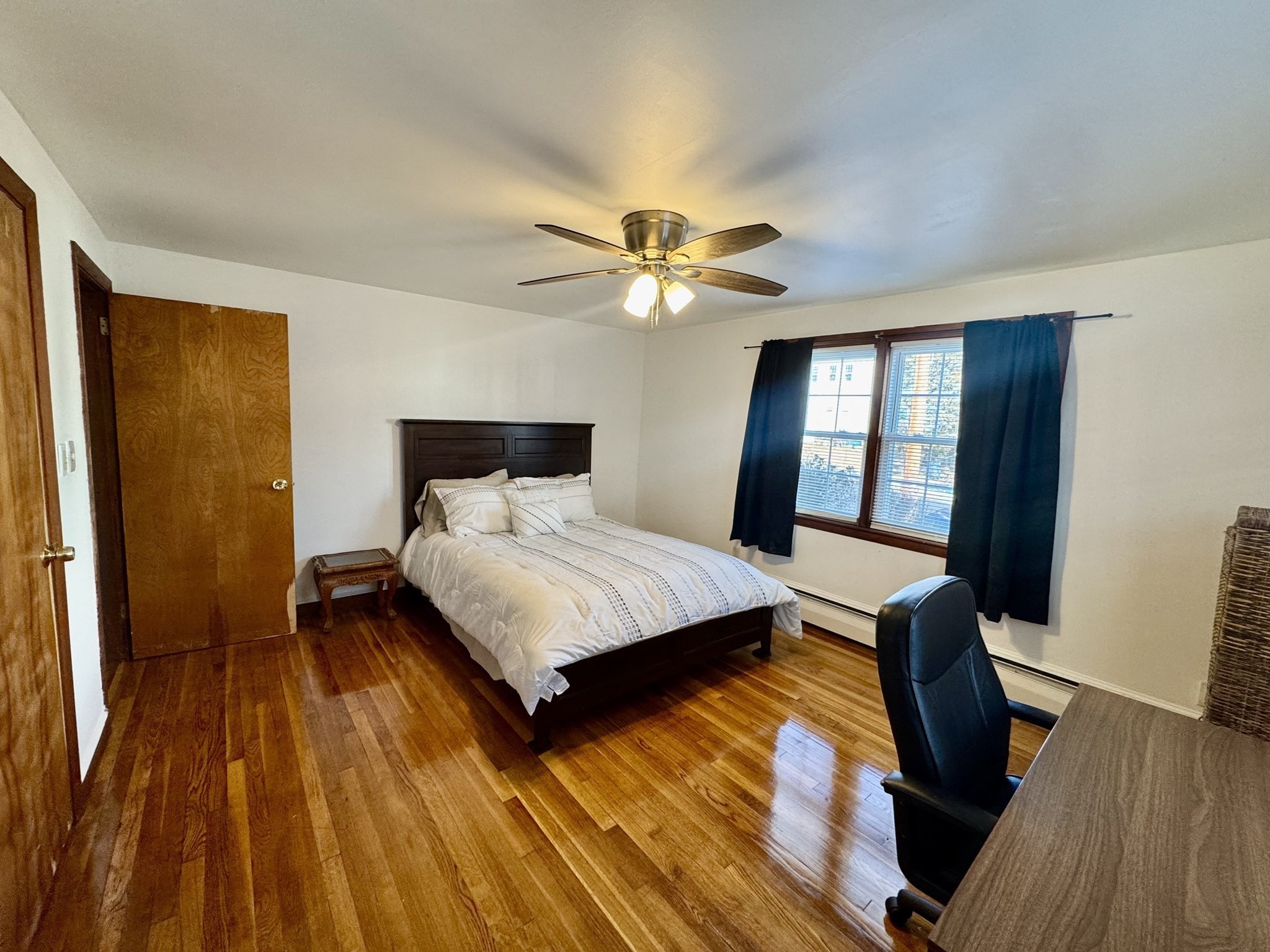 156 Nichols Avenue # 1 Property Photo 12