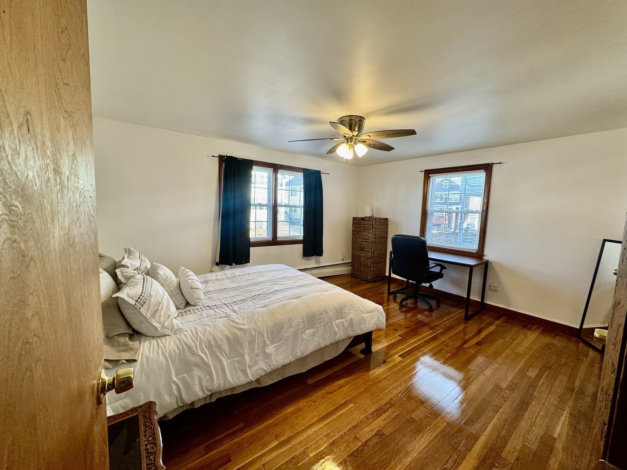 156 Nichols Avenue # 1 Property Photo 13