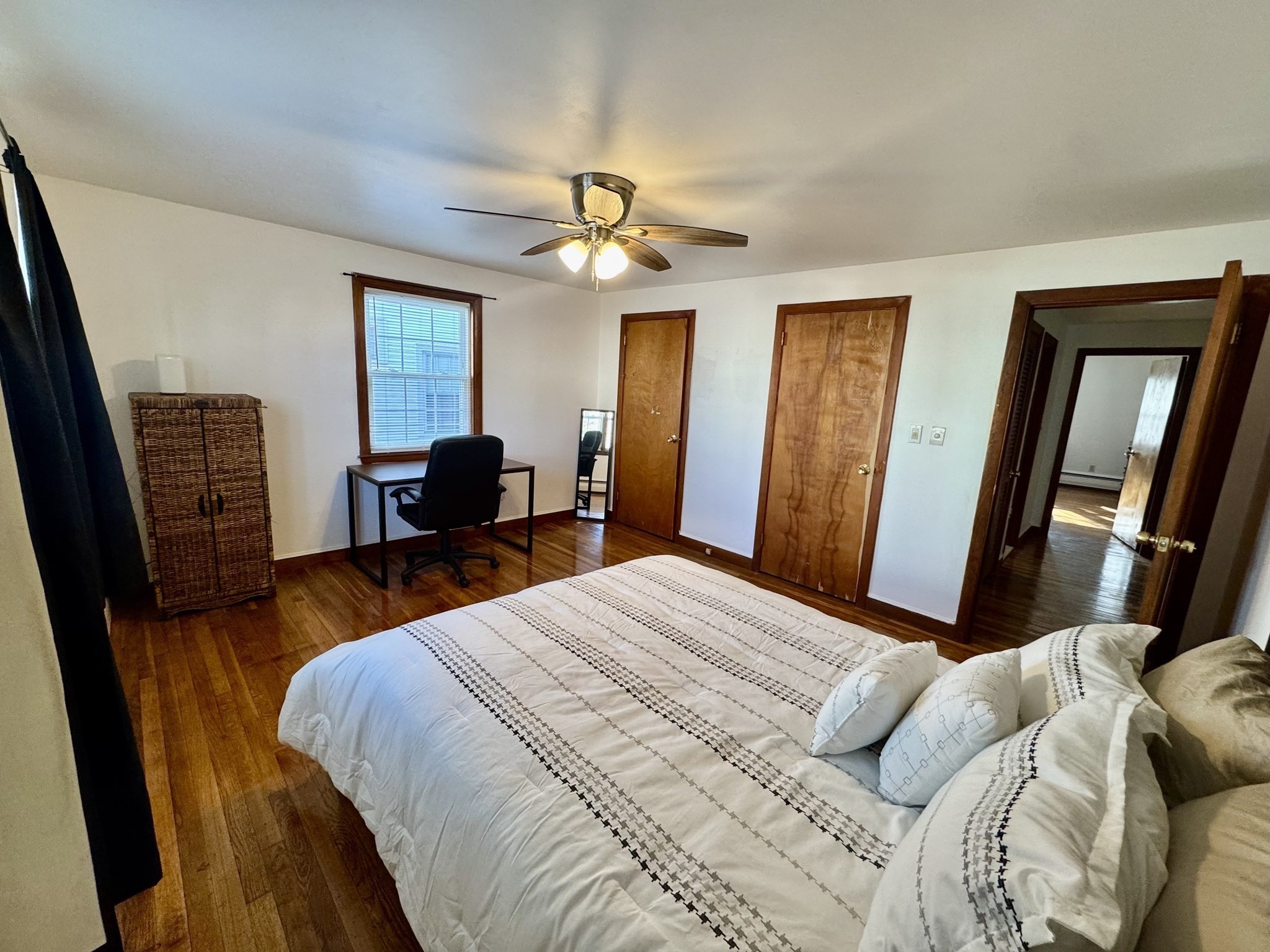 156 Nichols Avenue # 1 Property Photo 14