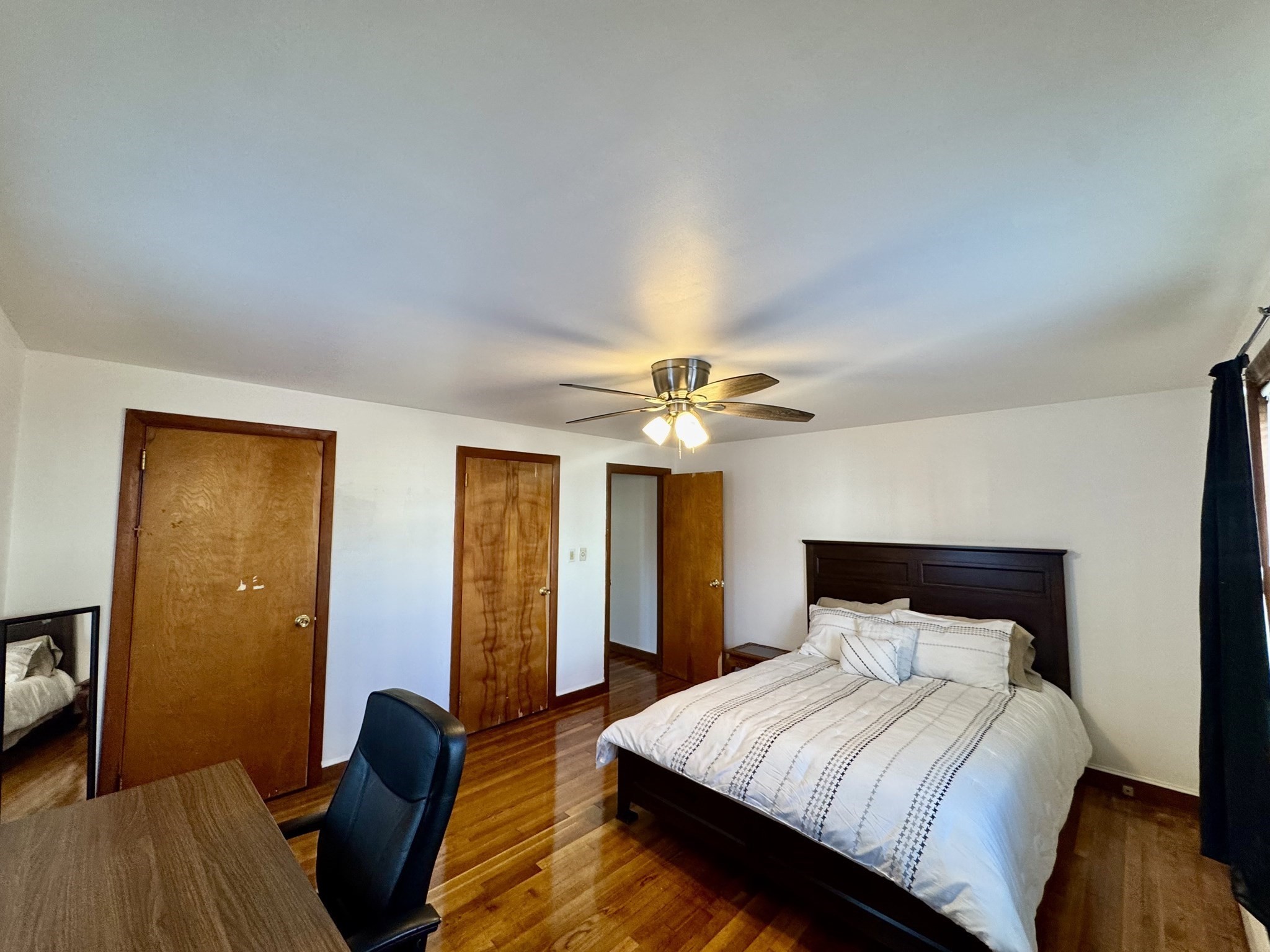 156 Nichols Avenue # 1 Property Photo 15