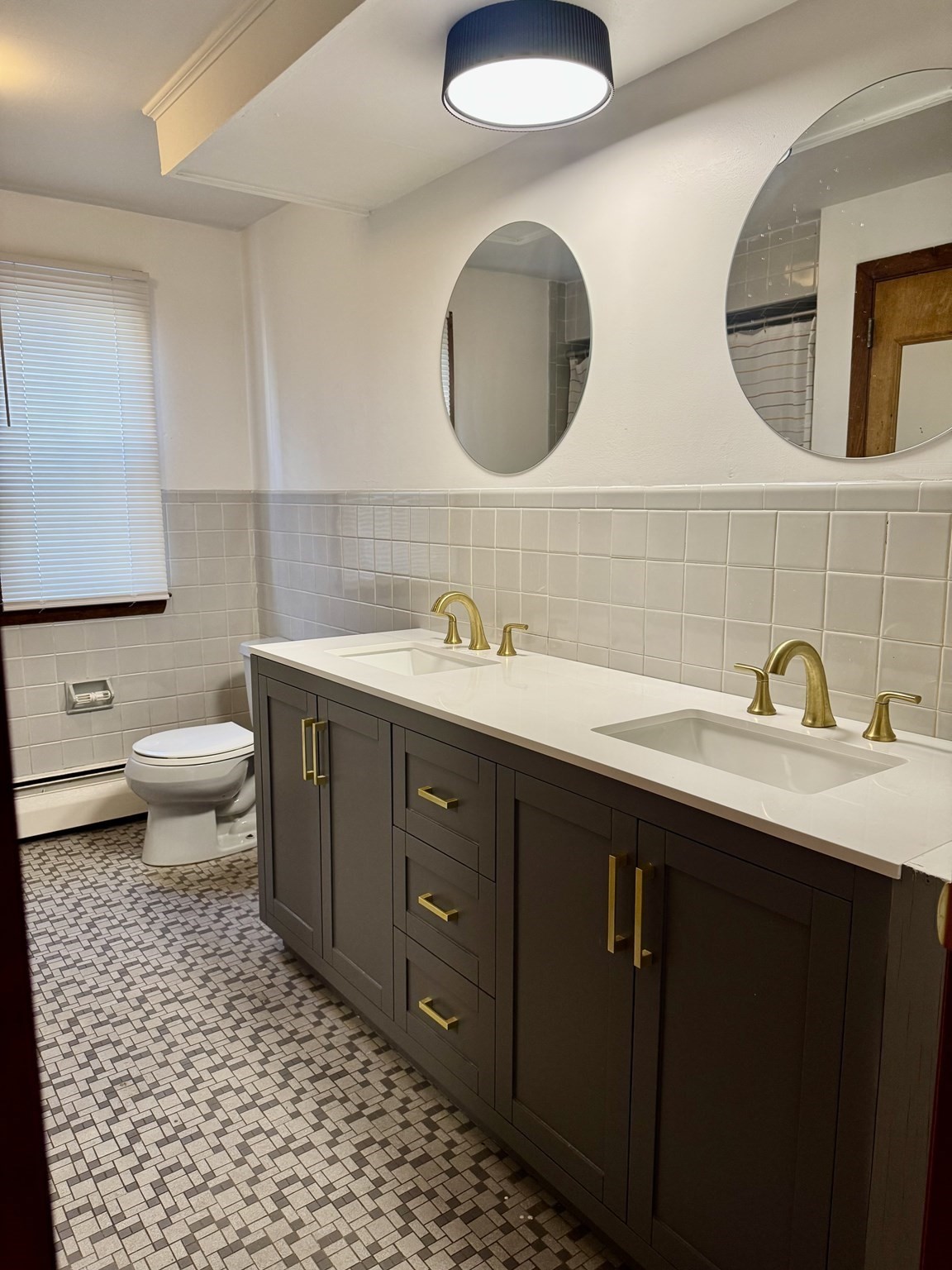156 Nichols Avenue # 1 Property Photo 16