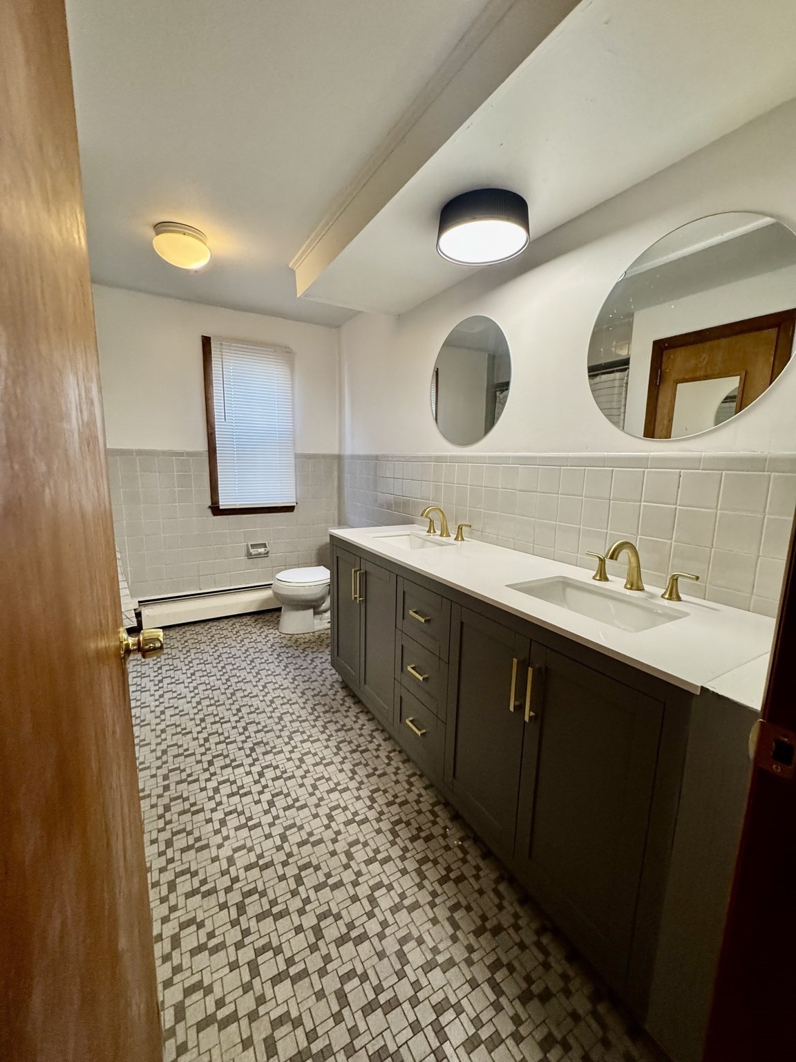 156 Nichols Avenue # 1 Property Photo 17