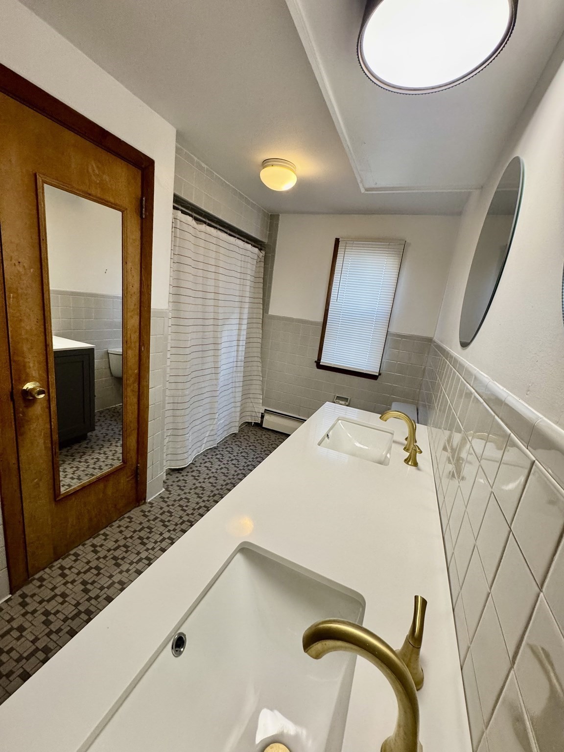 156 Nichols Avenue # 1 Property Photo 18