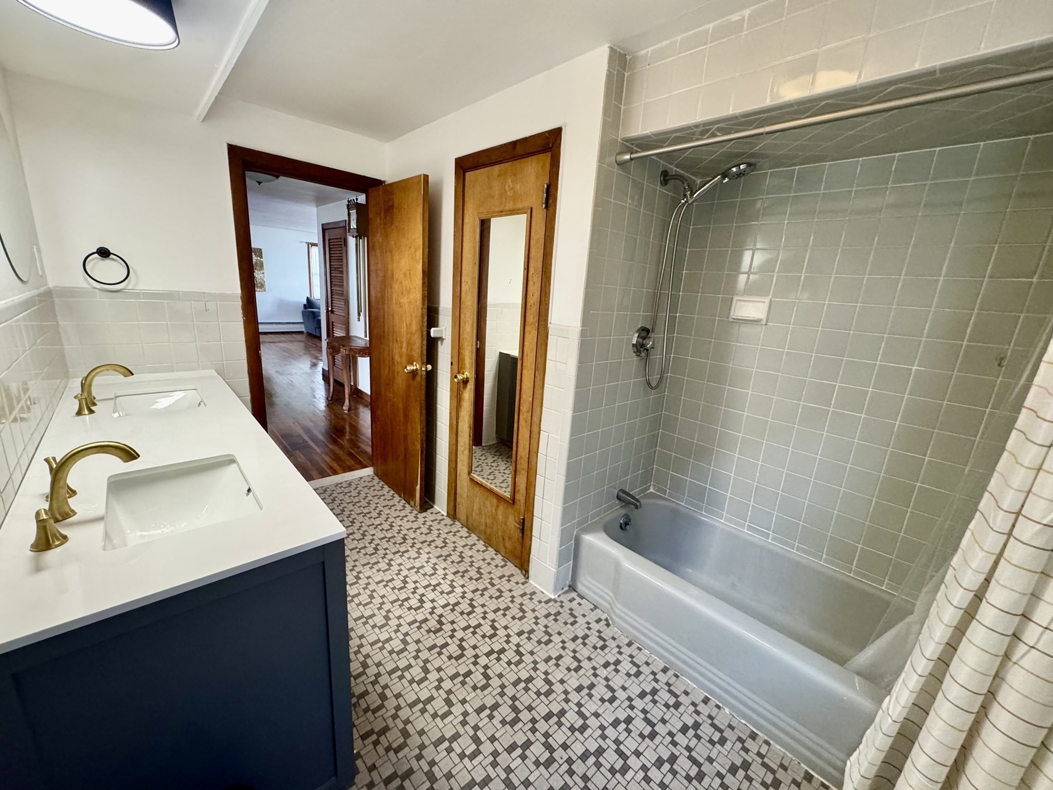 156 Nichols Avenue # 1 Property Photo 19