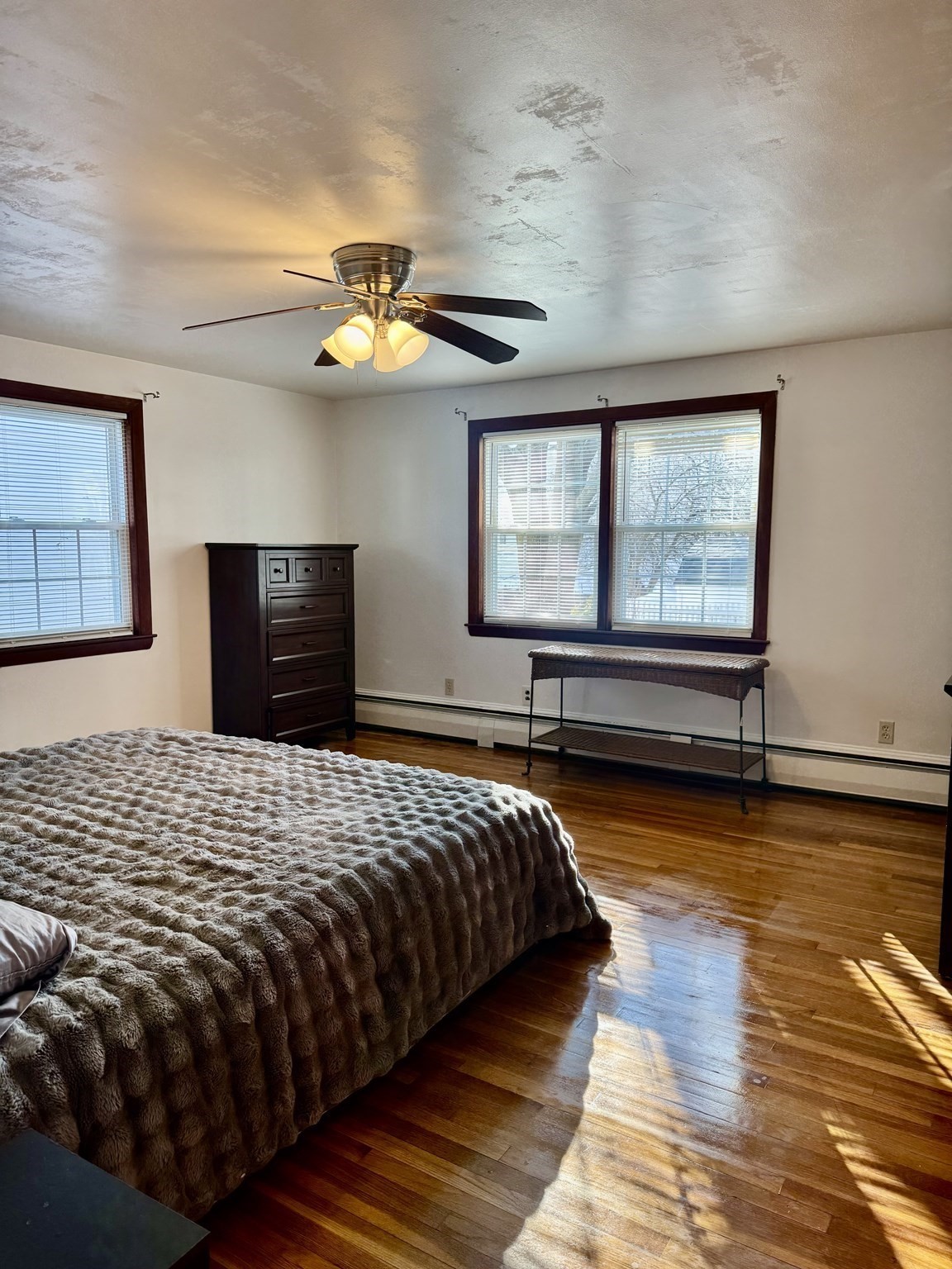 156 Nichols Avenue # 1 Property Photo 20