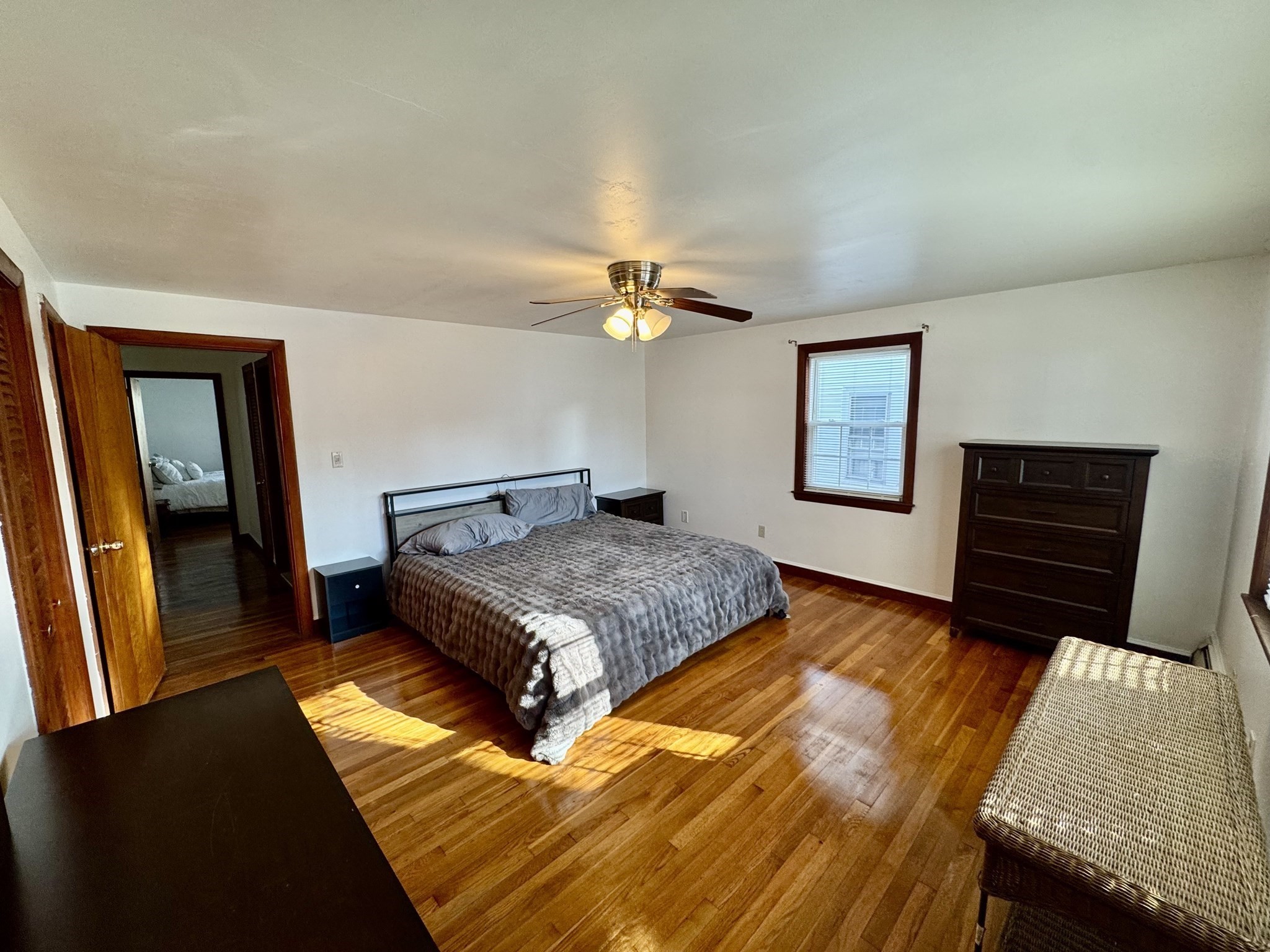 156 Nichols Avenue # 1 Property Photo 21