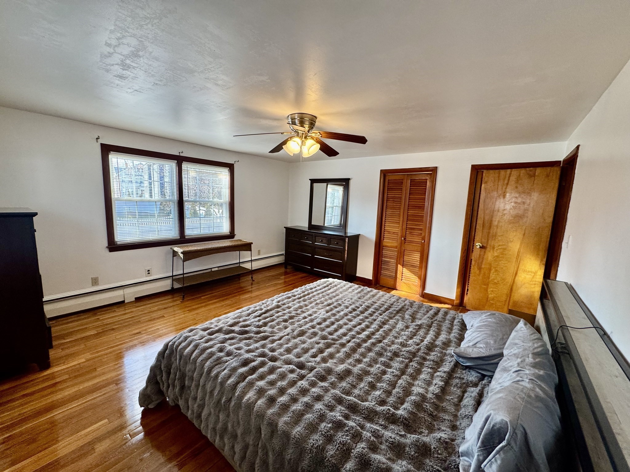 156 Nichols Avenue # 1 Property Photo 23