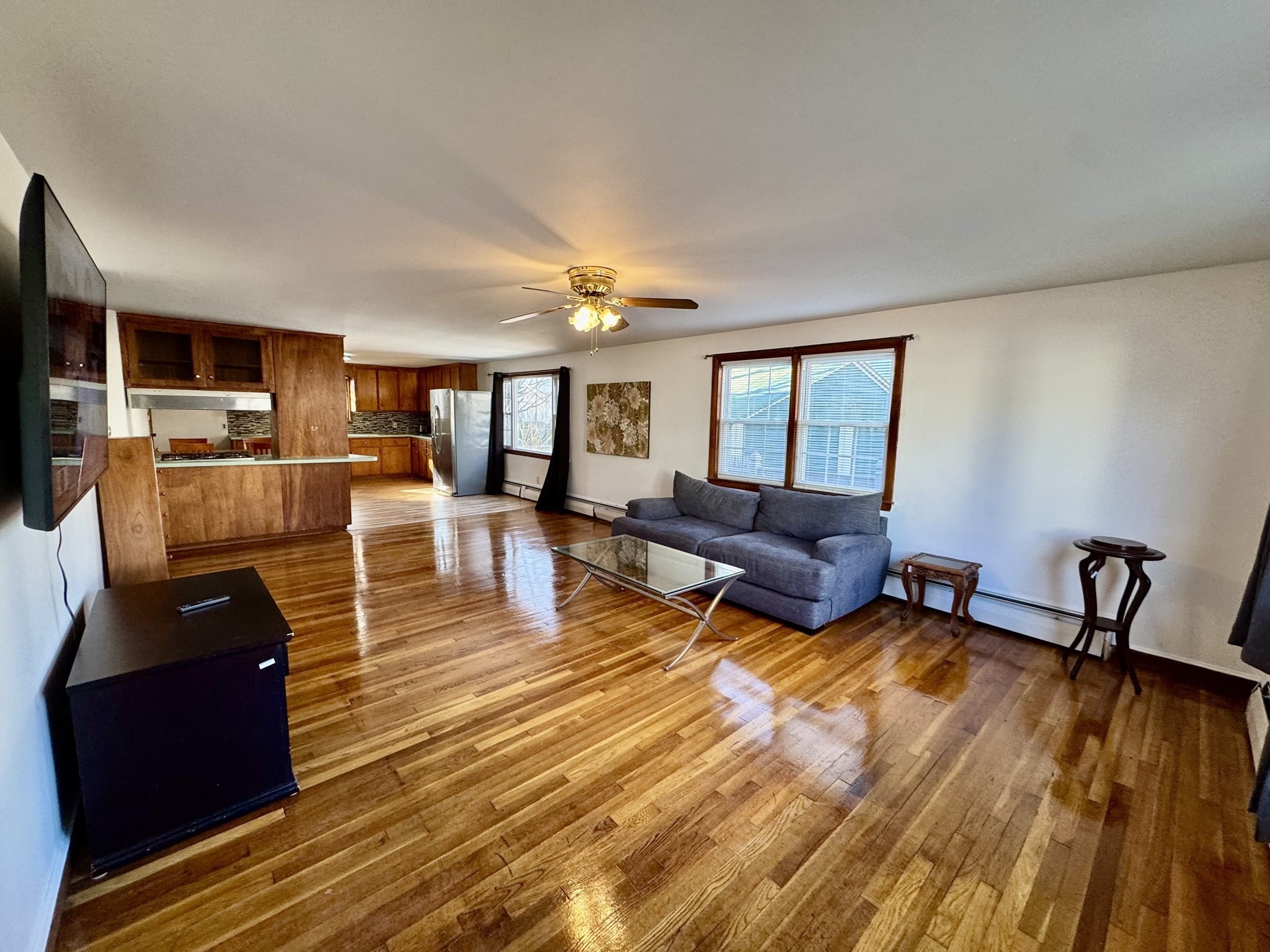 156 Nichols Avenue # 1 Property Photo 26