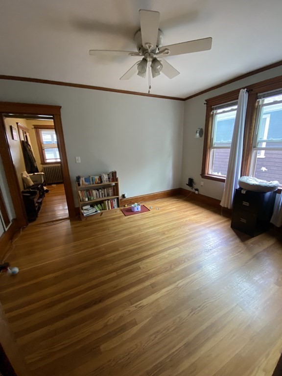 33 Iroquois St. # 1 Property Photo 6