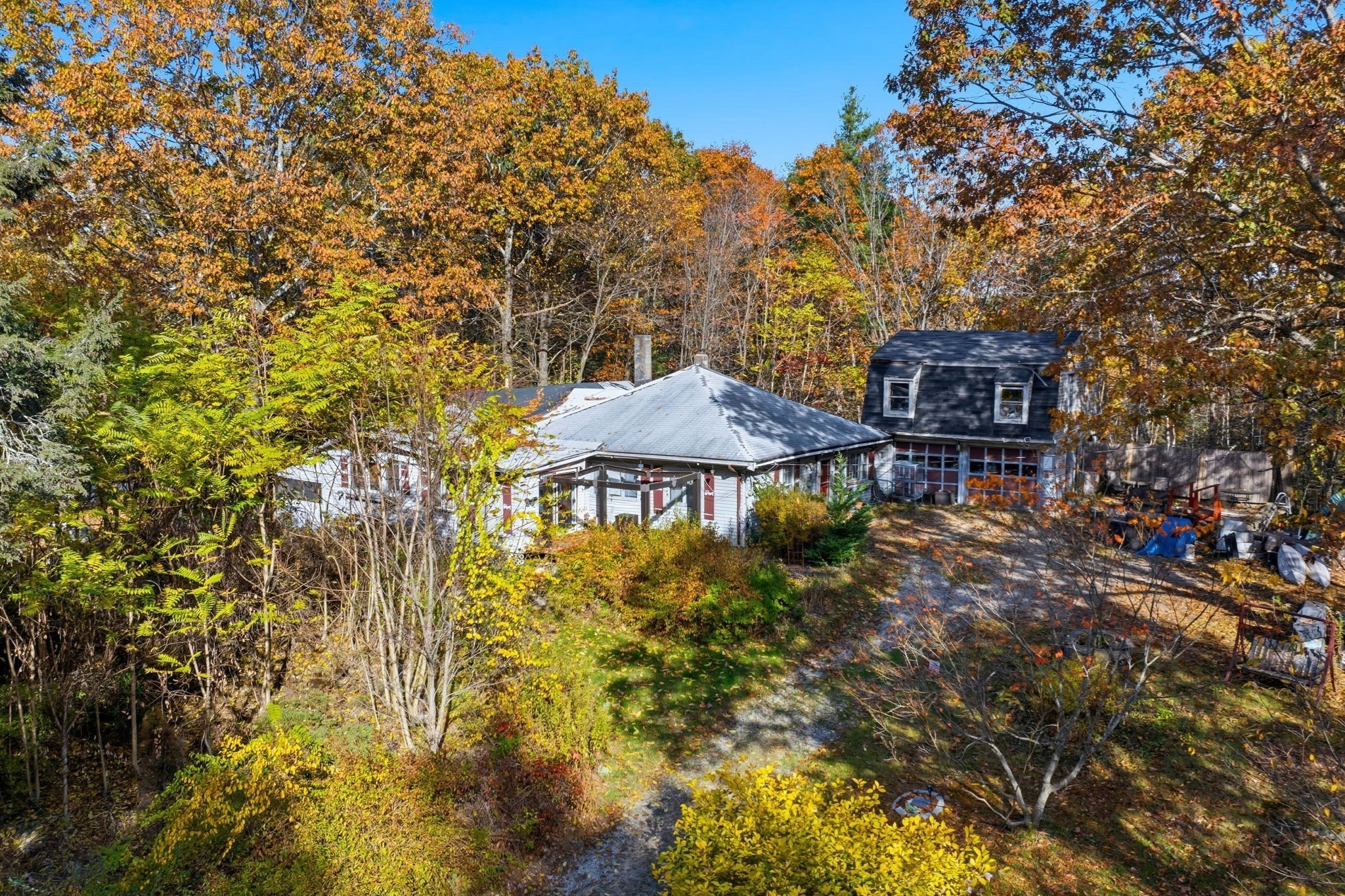143 Heald Street Property Photo 3