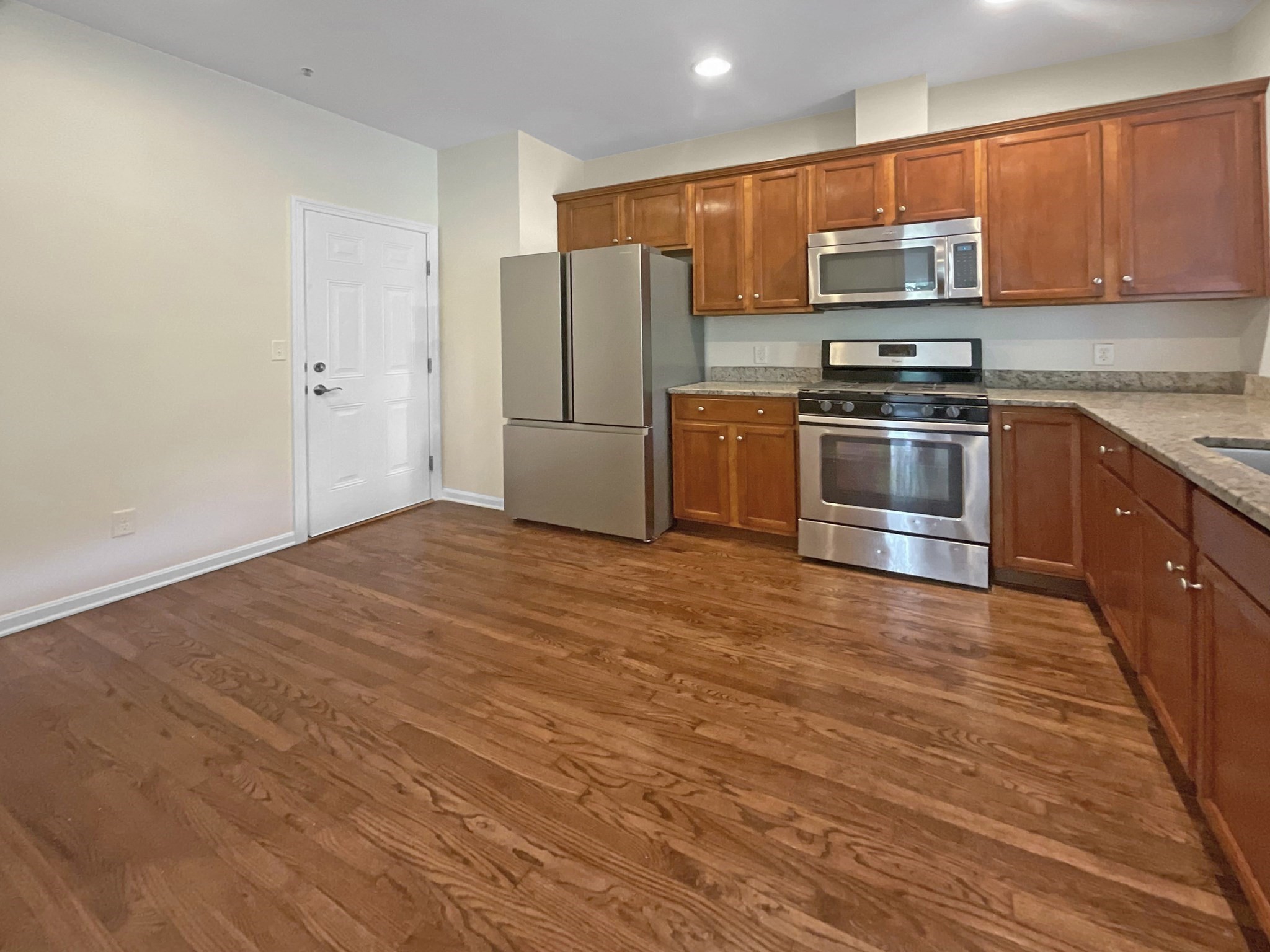 19 Crispwater Way # 178 Property Photo 2