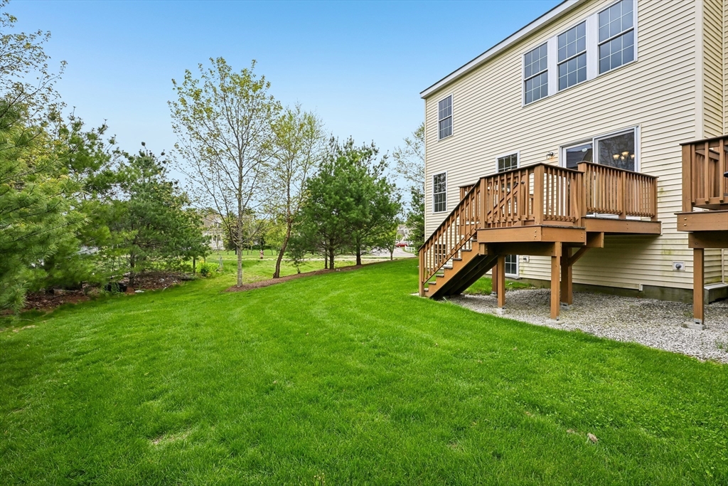 19 Crispwater Way # 178 Property Photo 5