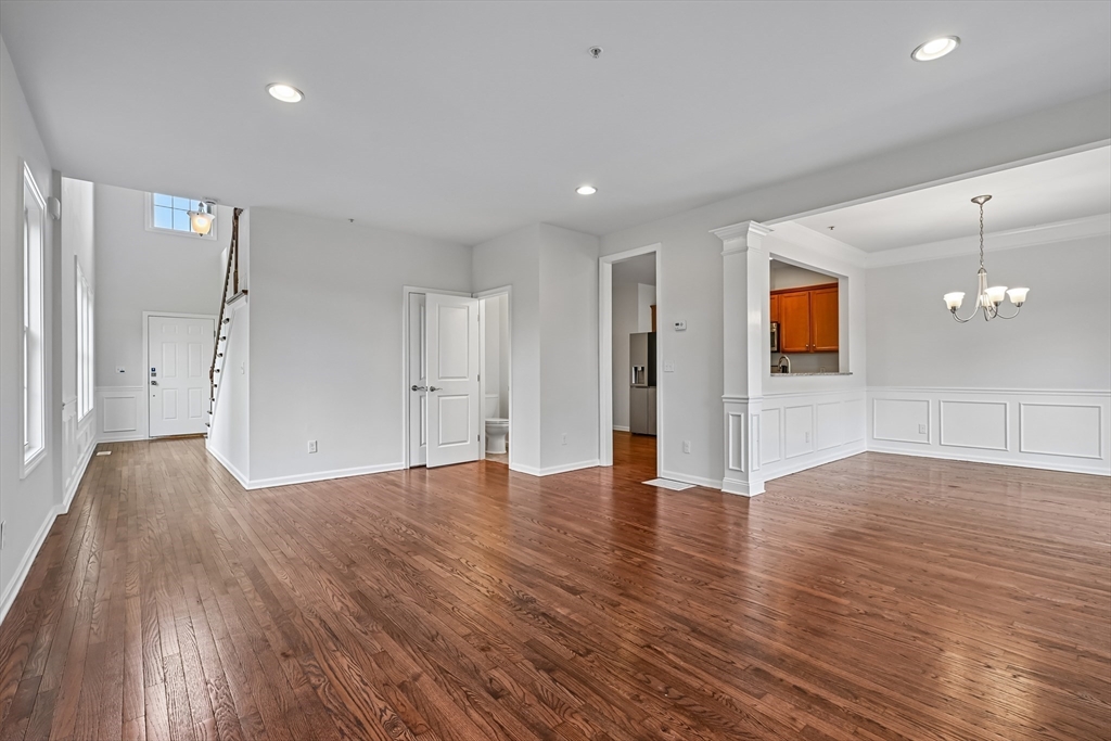 19 Crispwater Way # 178 Property Photo 8