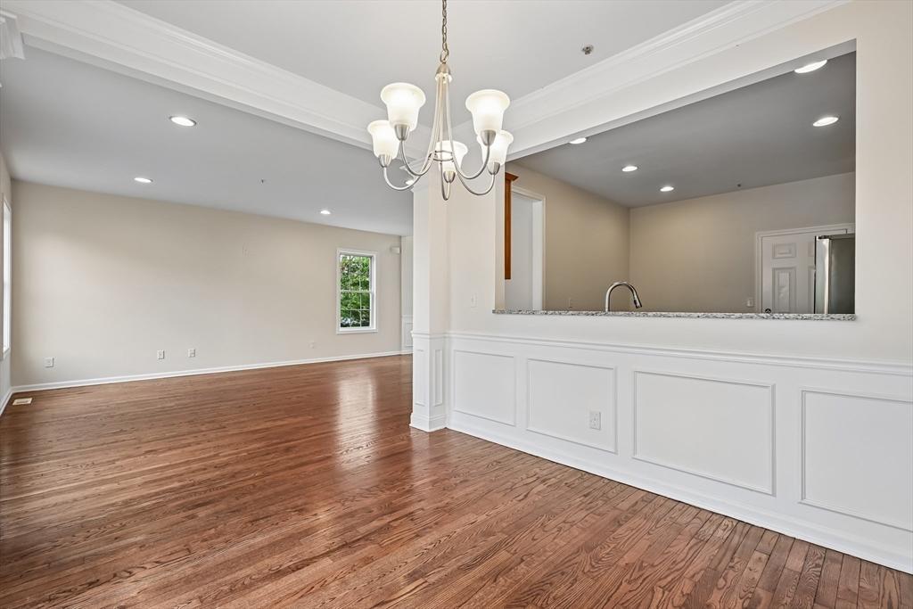 19 Crispwater Way # 178 Property Photo 9