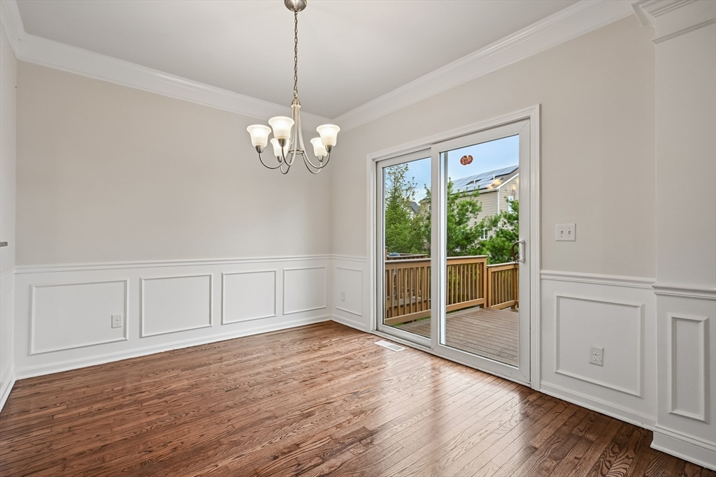 19 Crispwater Way # 178 Property Photo 10