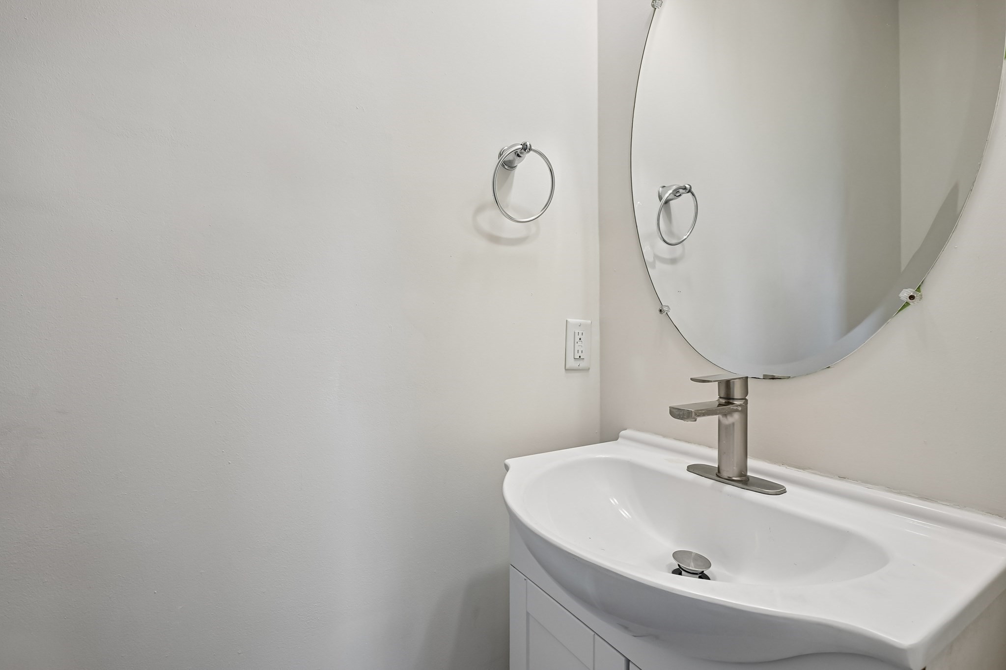 19 Crispwater Way # 178 Property Photo 12
