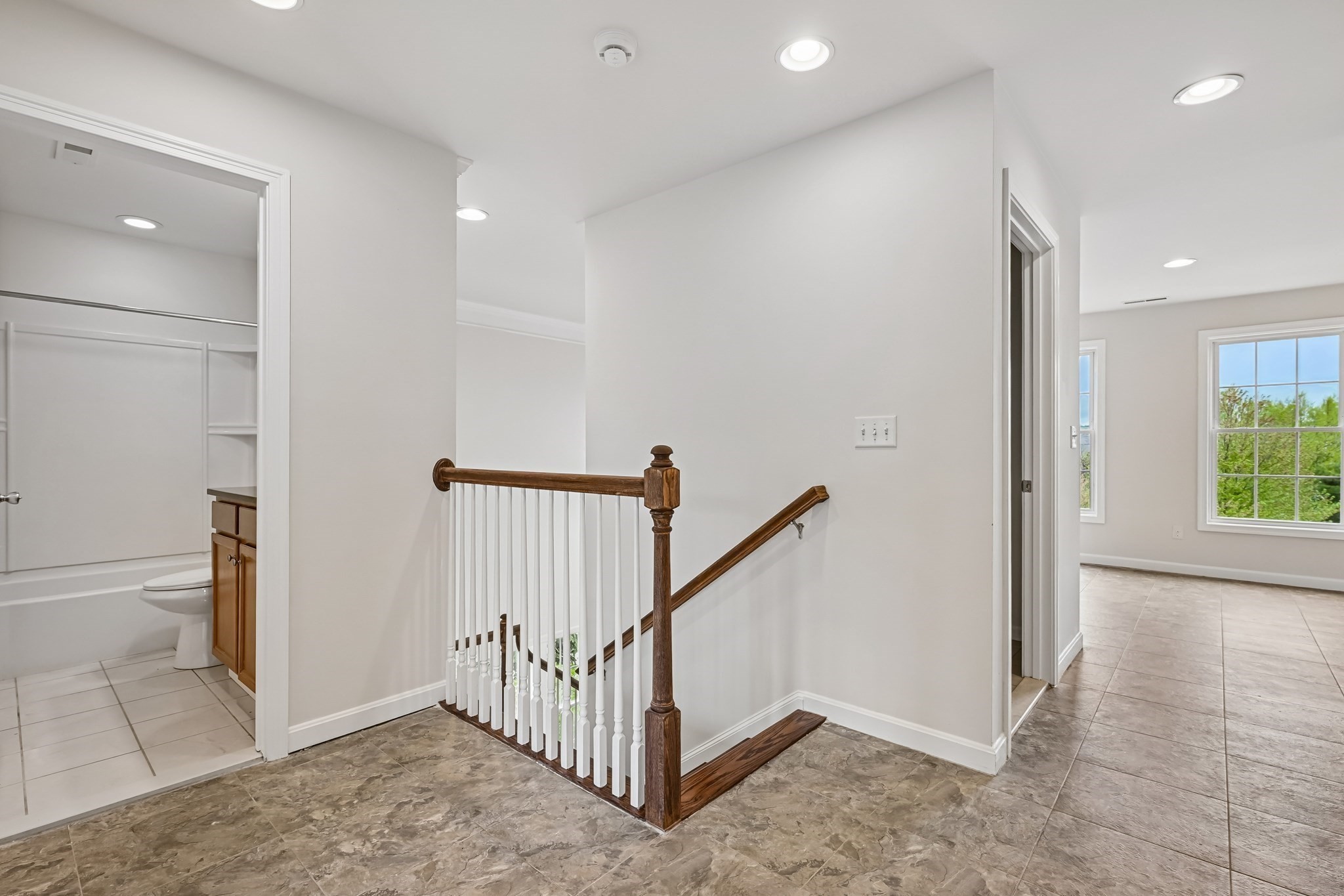 19 Crispwater Way # 178 Property Photo 13