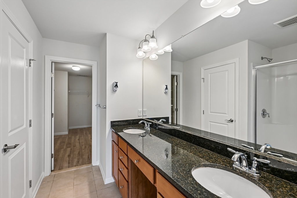 19 Crispwater Way # 178 Property Photo 17