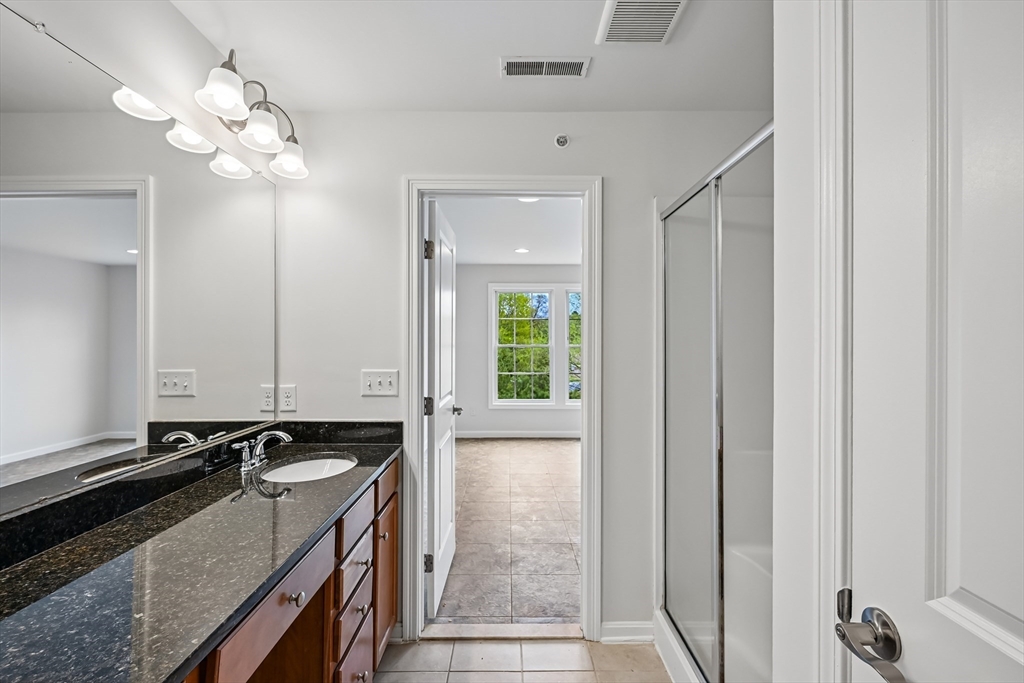19 Crispwater Way # 178 Property Photo 18