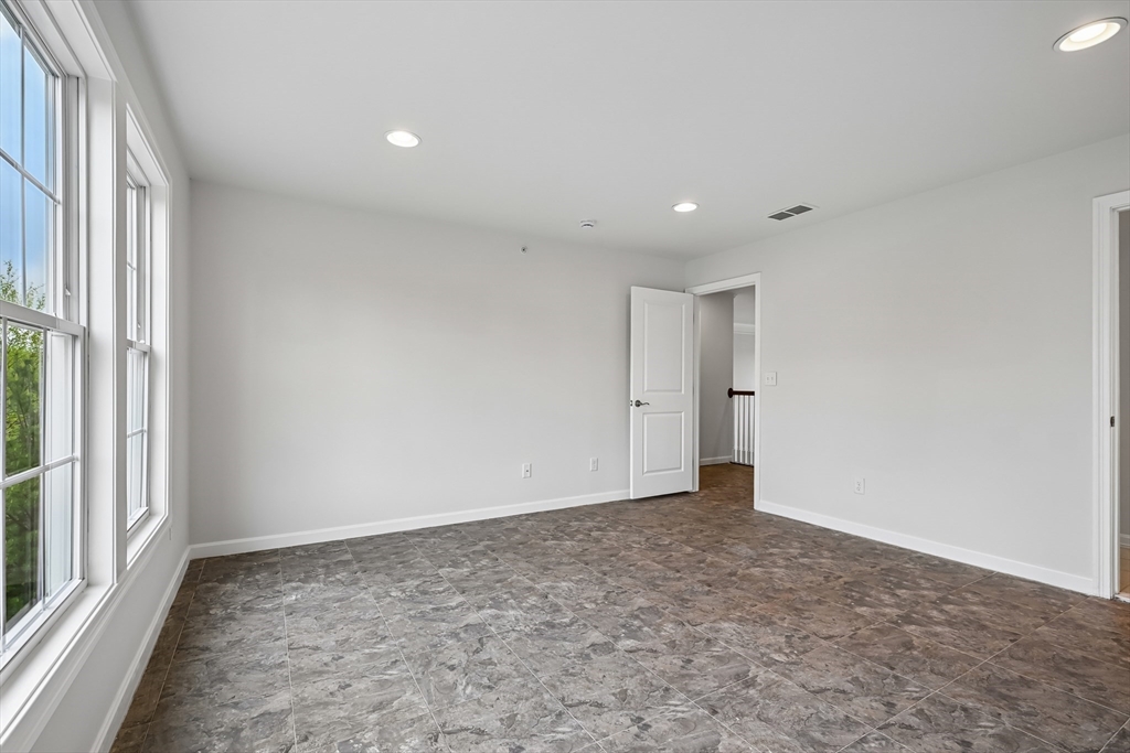 19 Crispwater Way # 178 Property Photo 19