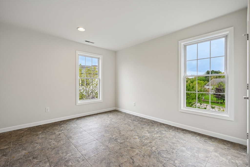19 Crispwater Way # 178 Property Photo 20