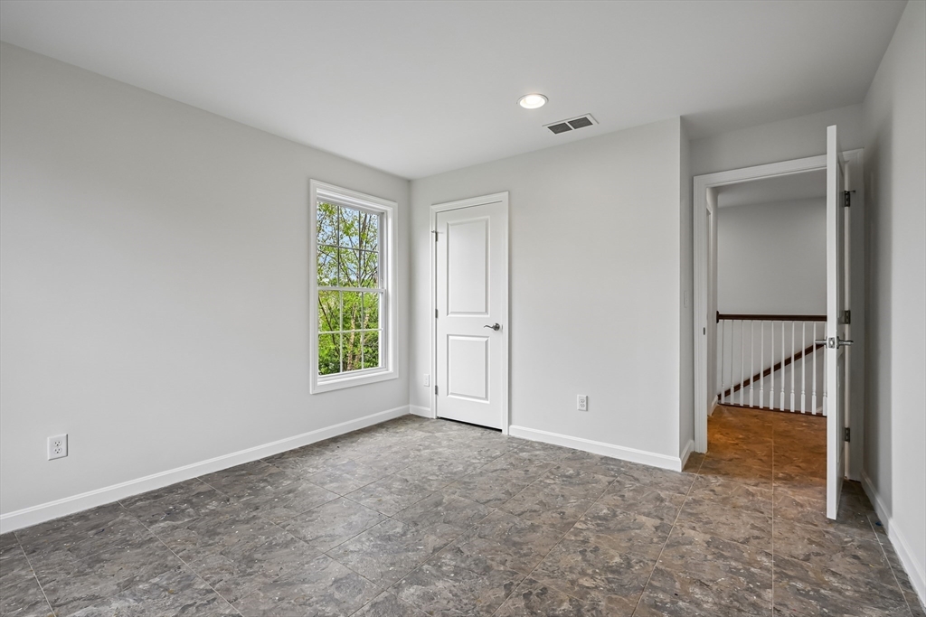 19 Crispwater Way # 178 Property Photo 21