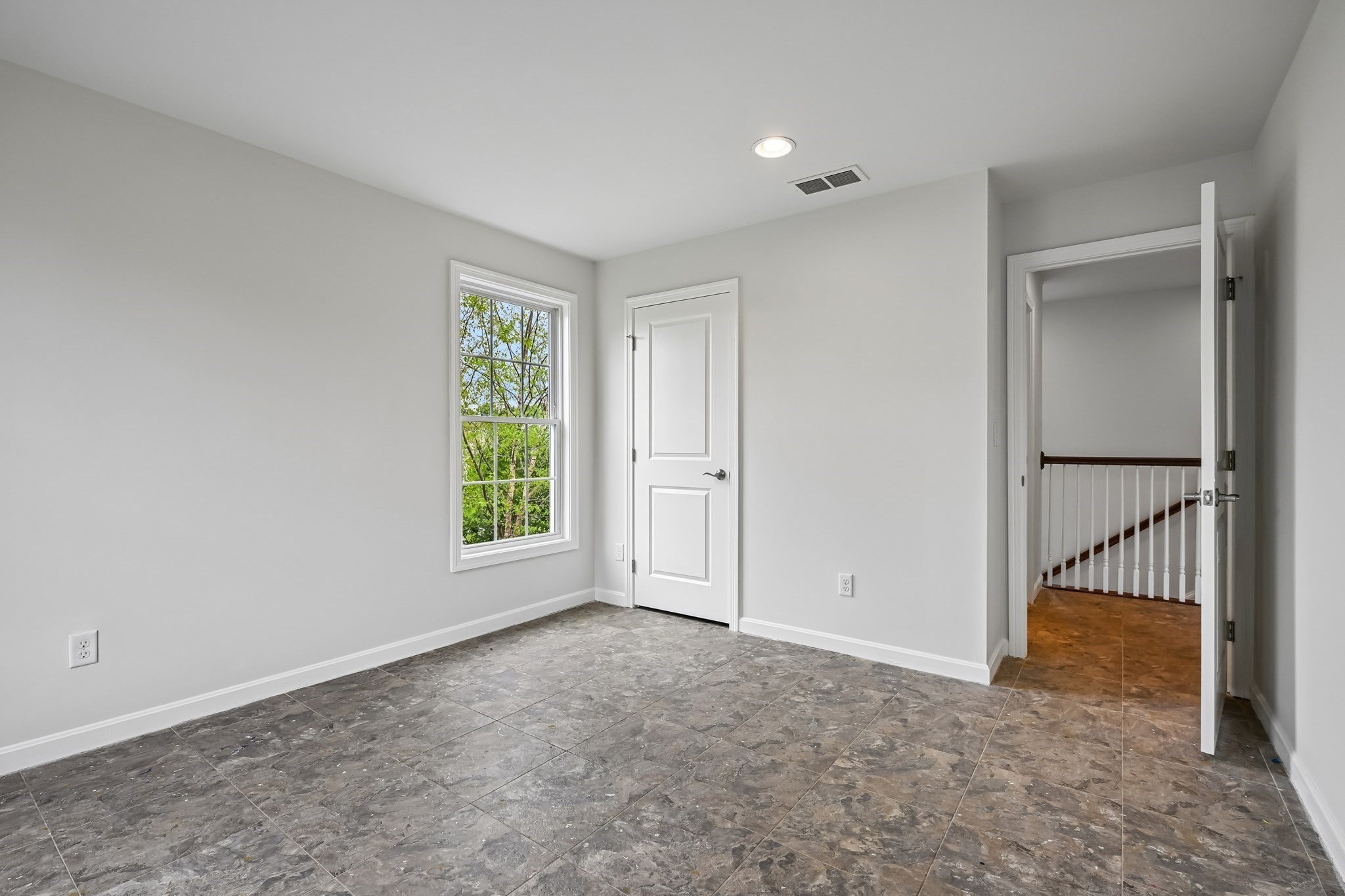 19 Crispwater Way # 178 Property Photo 21