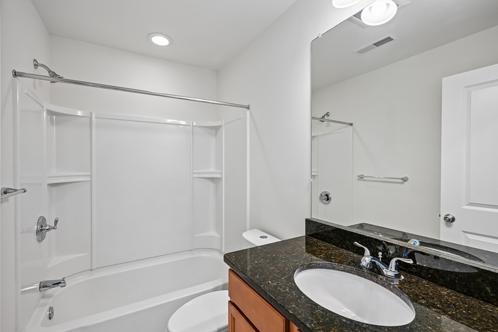 19 Crispwater Way # 178 Property Photo 22