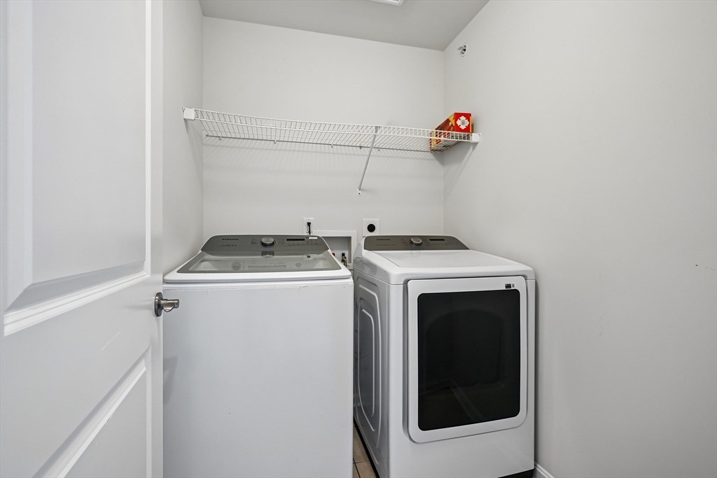 19 Crispwater Way # 178 Property Photo 23