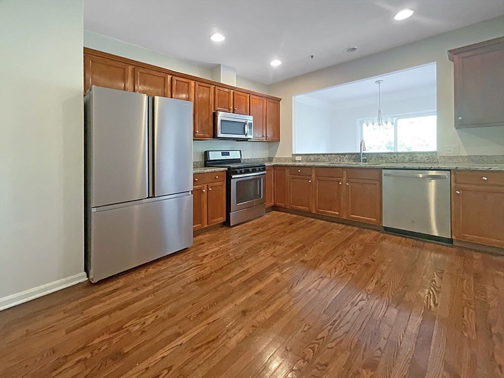 19 Crispwater Way # 178 Property Photo 25
