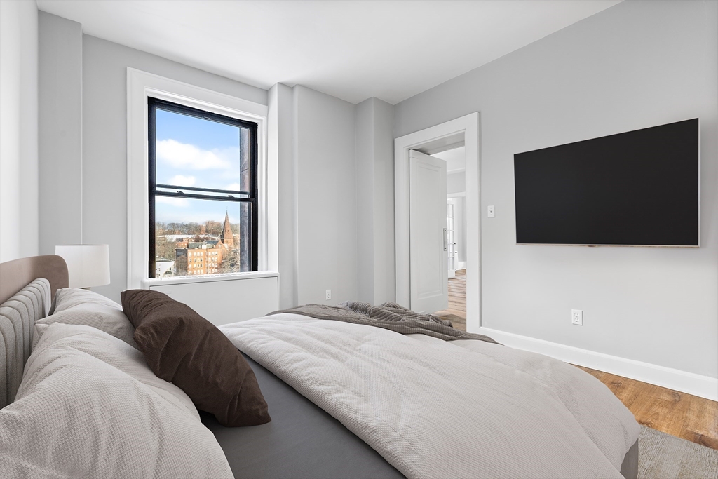 140 Chestnut St # 619 Property Photo 7