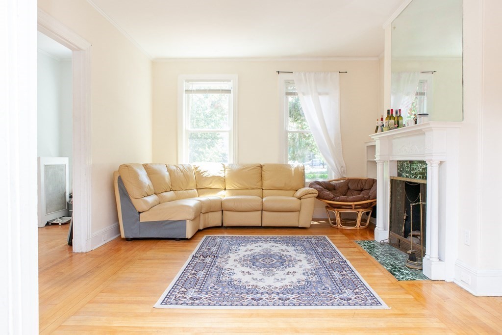 1743 Commonwealth Ave # 1 Property Photo 6