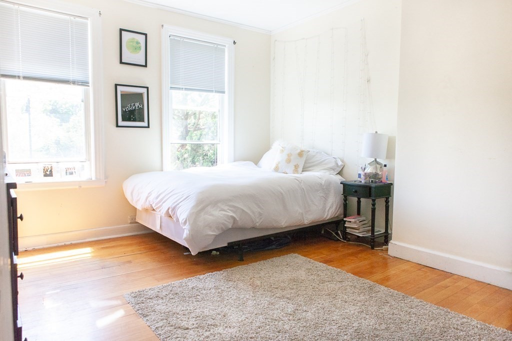 1743 Commonwealth Ave # 1 Property Photo 8