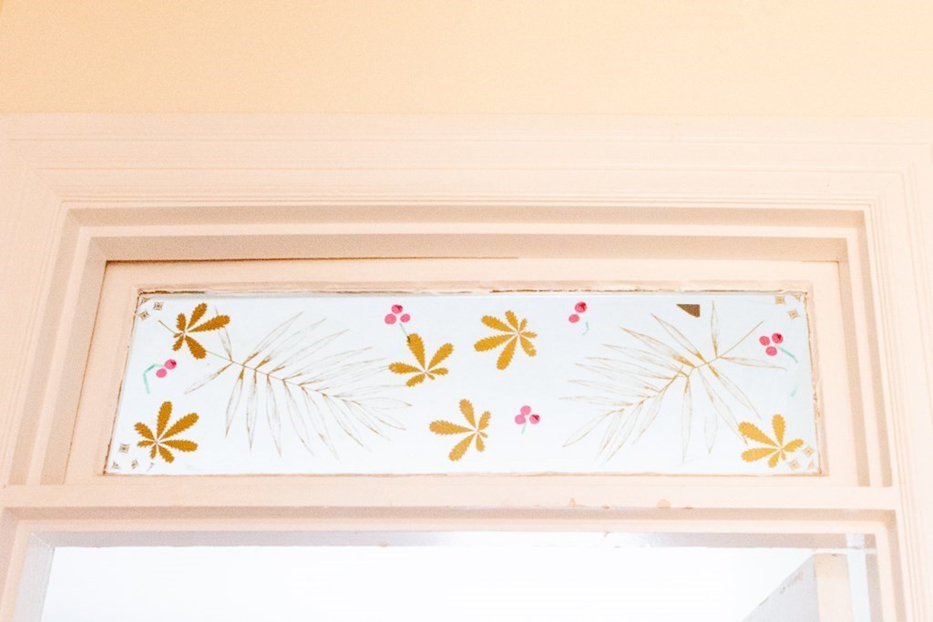1743 Commonwealth Ave # 1 Property Photo 9