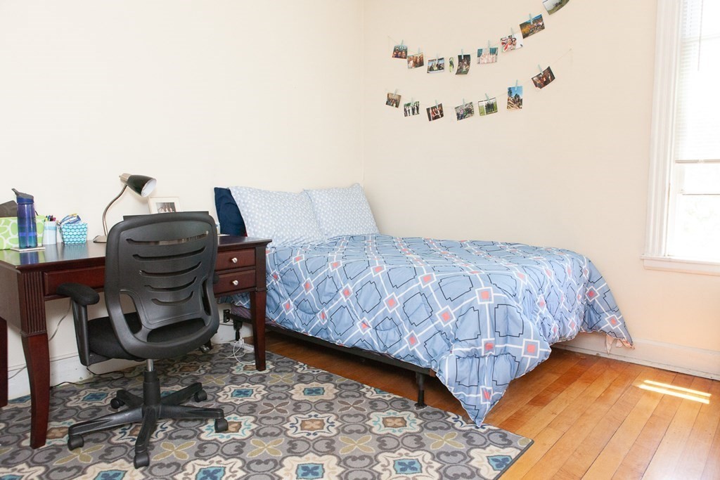 1743 Commonwealth Ave # 1 Property Photo 10
