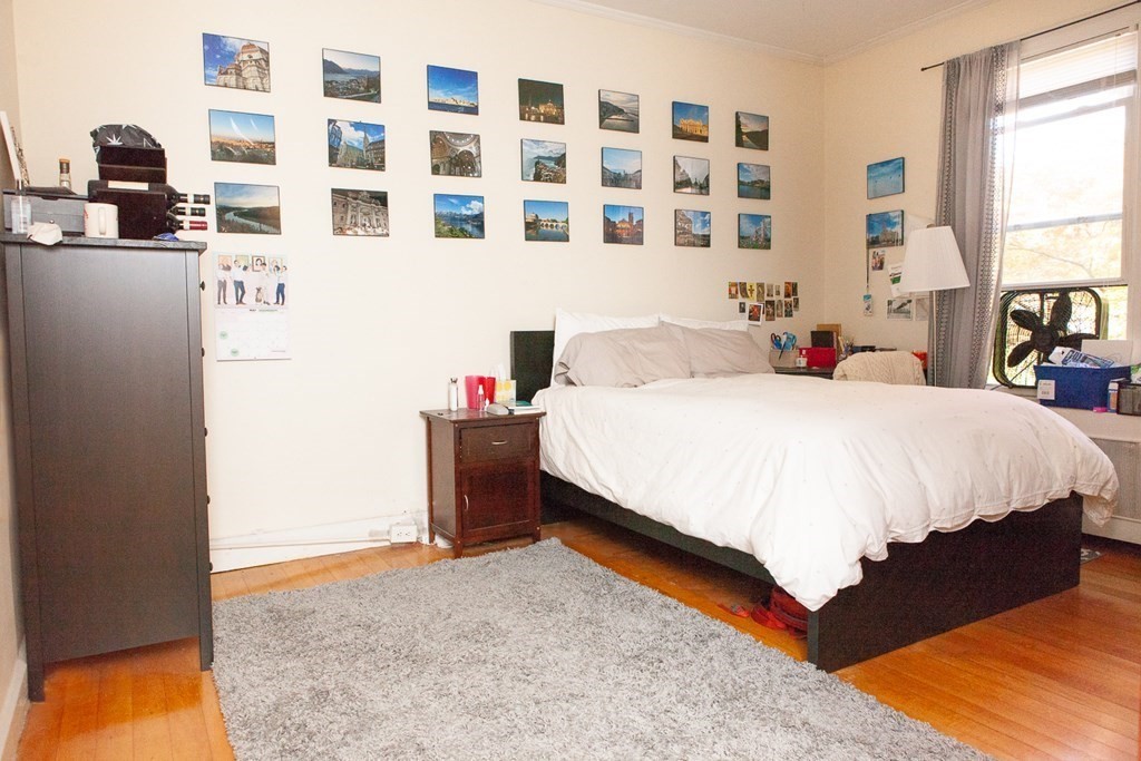 1743 Commonwealth Ave # 1 Property Photo 11