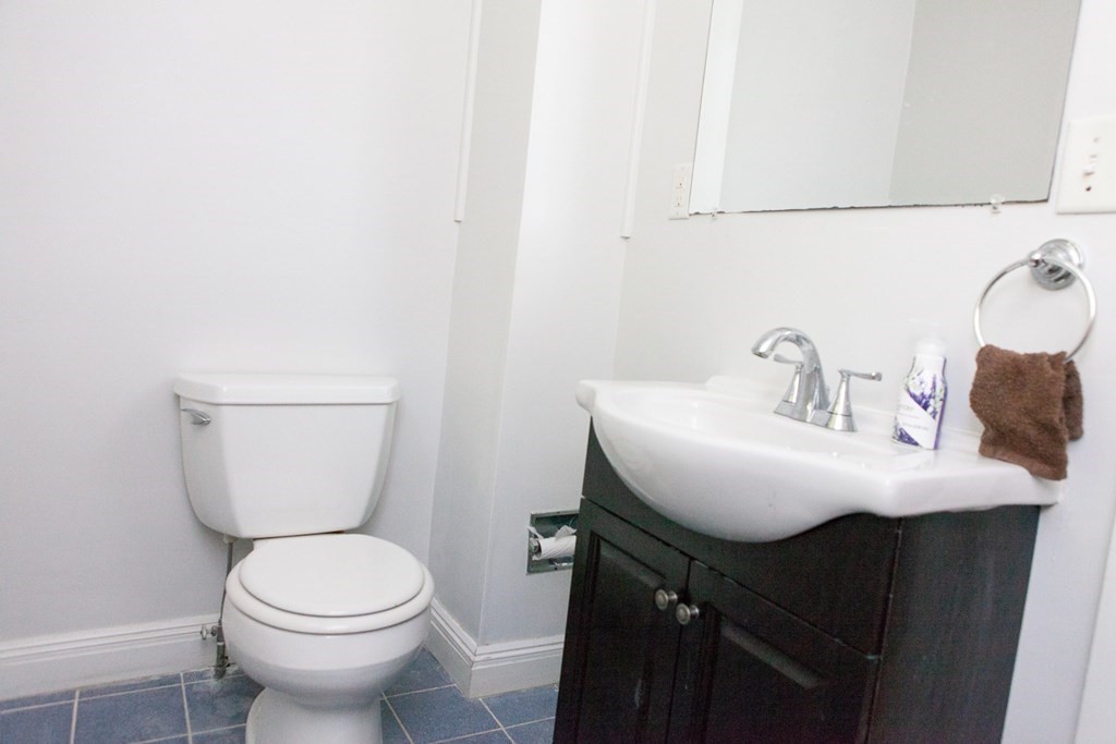 1743 Commonwealth Ave # 1 Property Photo 13