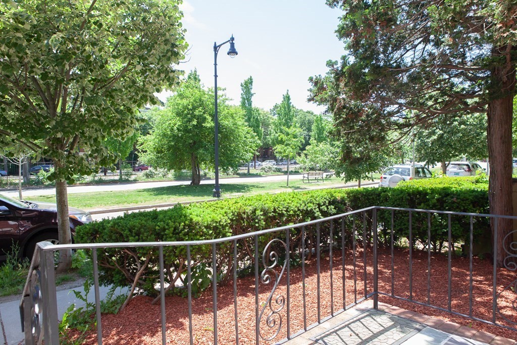 1743 Commonwealth Ave # 1 Property Photo 14