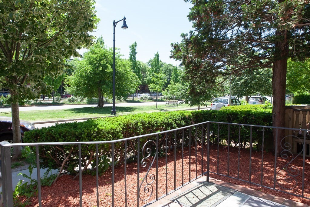 1743 Commonwealth Ave # 1 Property Photo 15